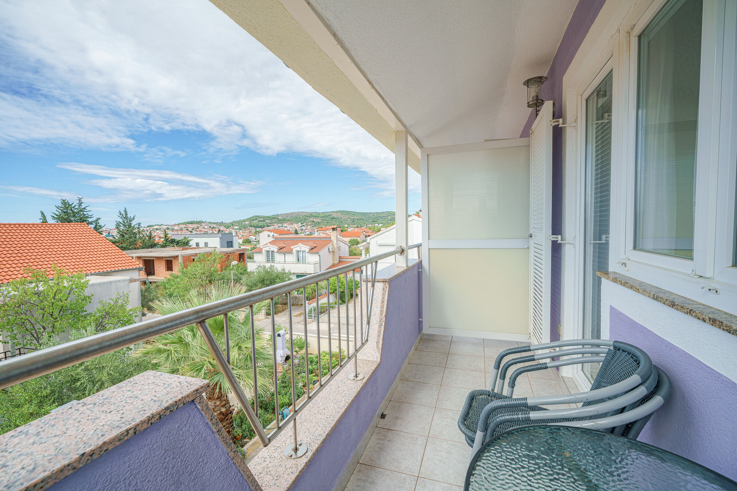 Apartments Milka 11361-A5