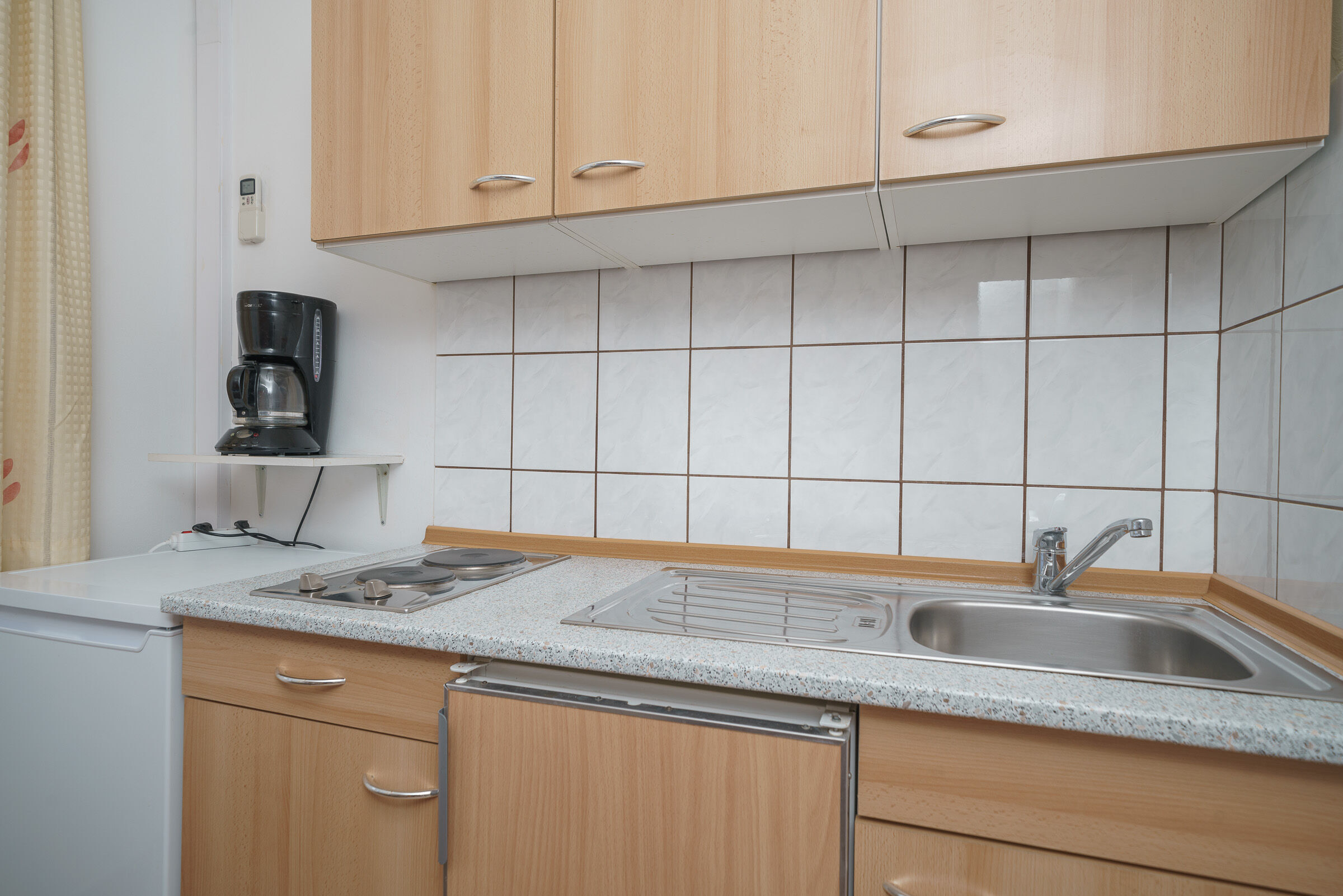 Apartments Milka 11361-A4