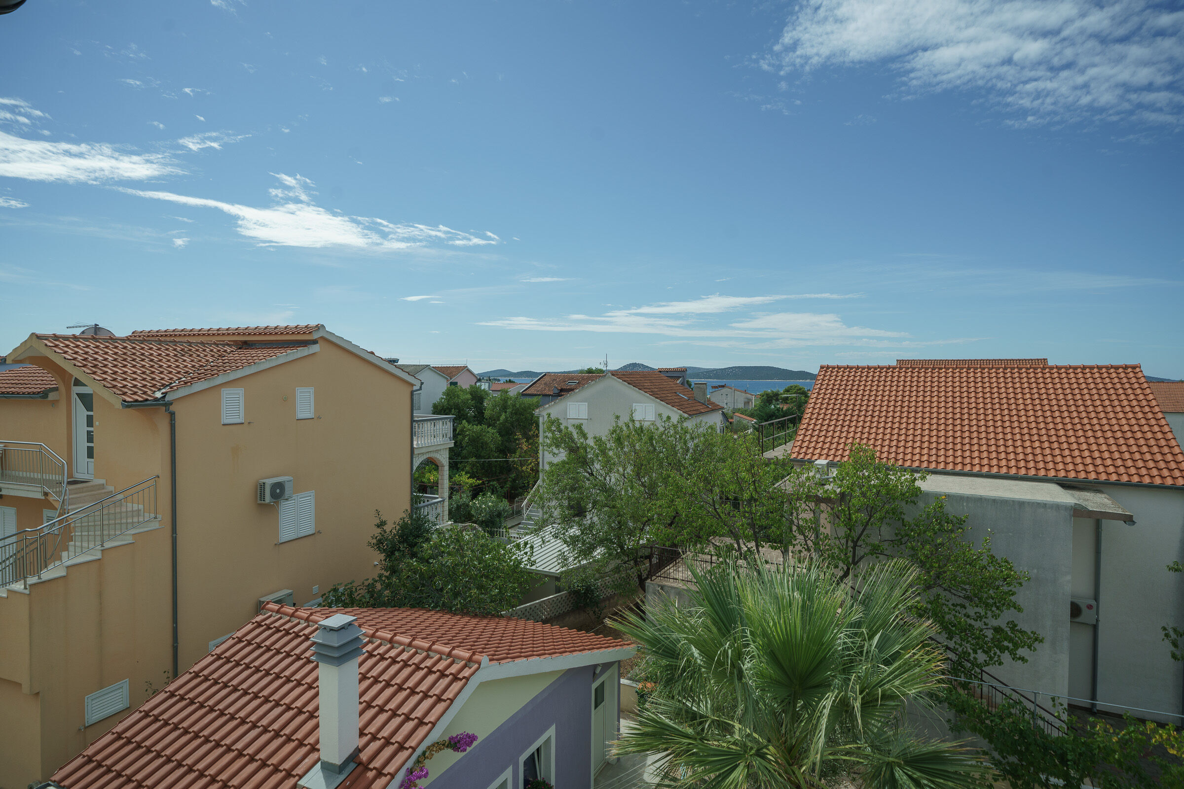 Apartments Milka 11361-A4