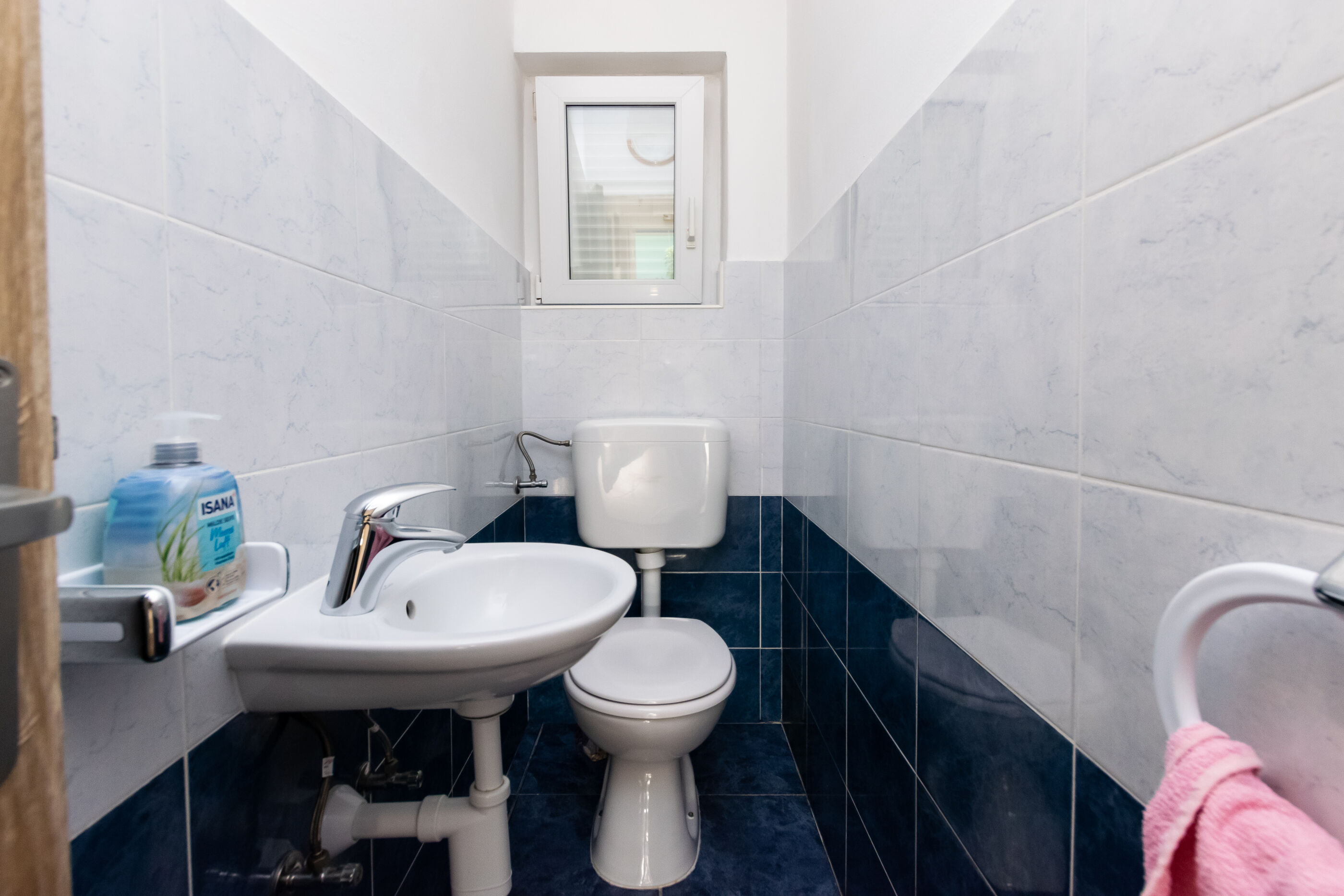 Apartment Ankica Valeria 97261-A1