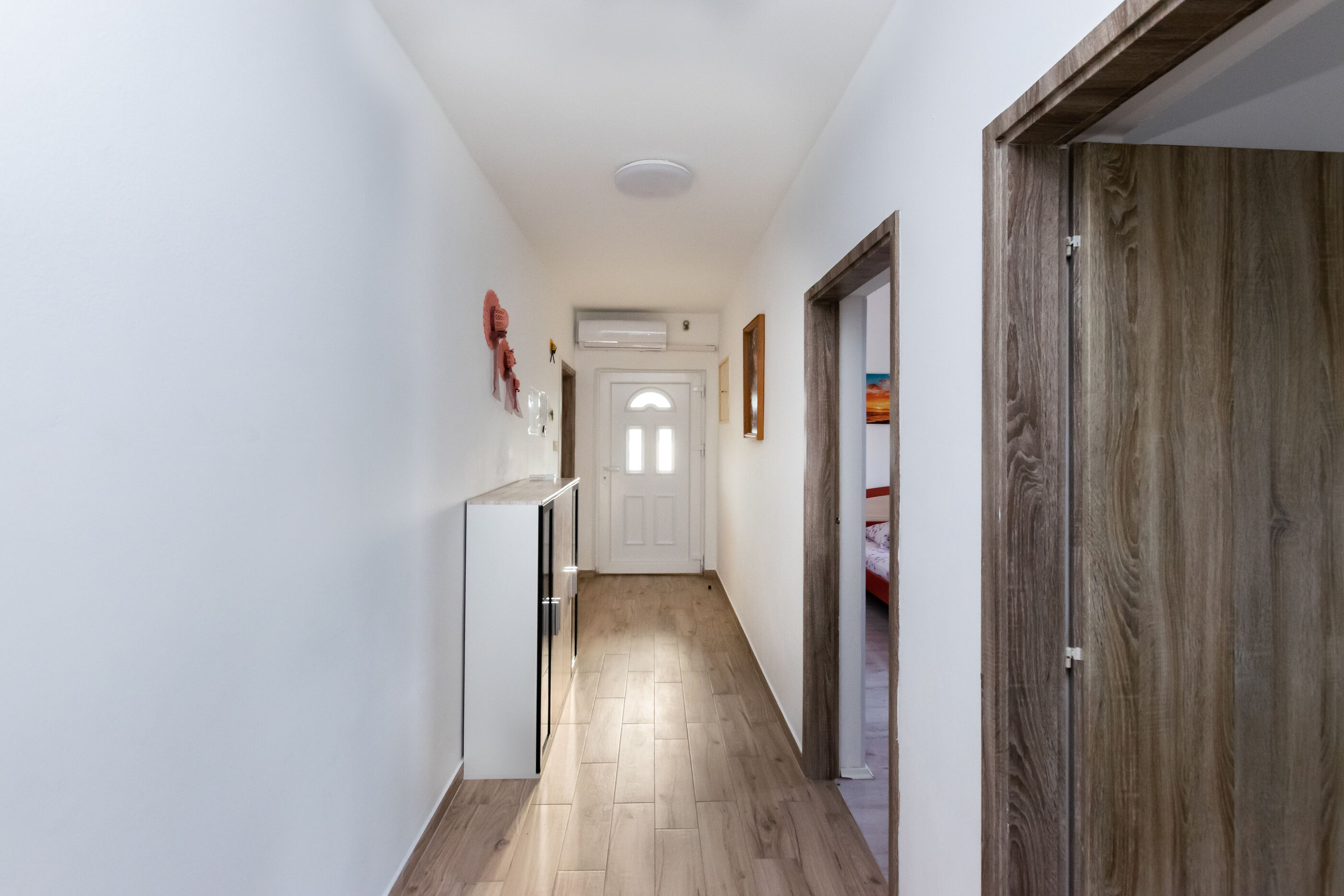 Apartment Ankica Valeria 97261-A1