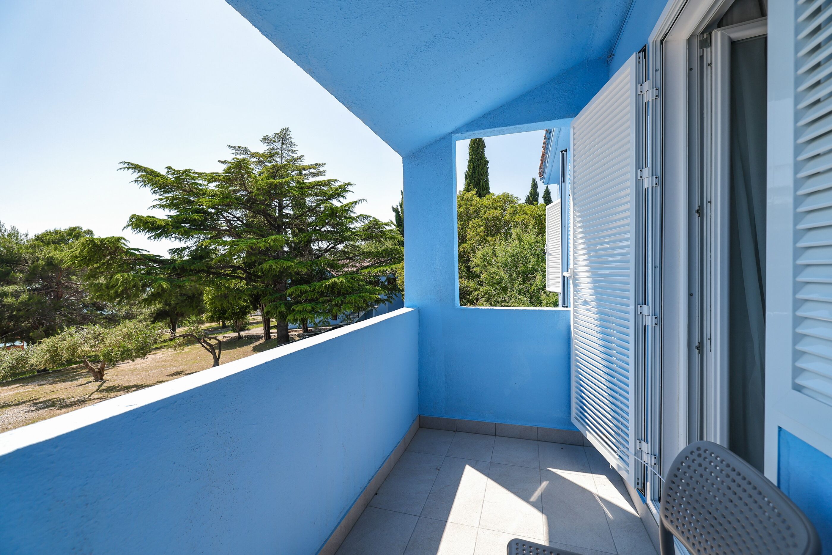 Apartments Medena 97921-A2