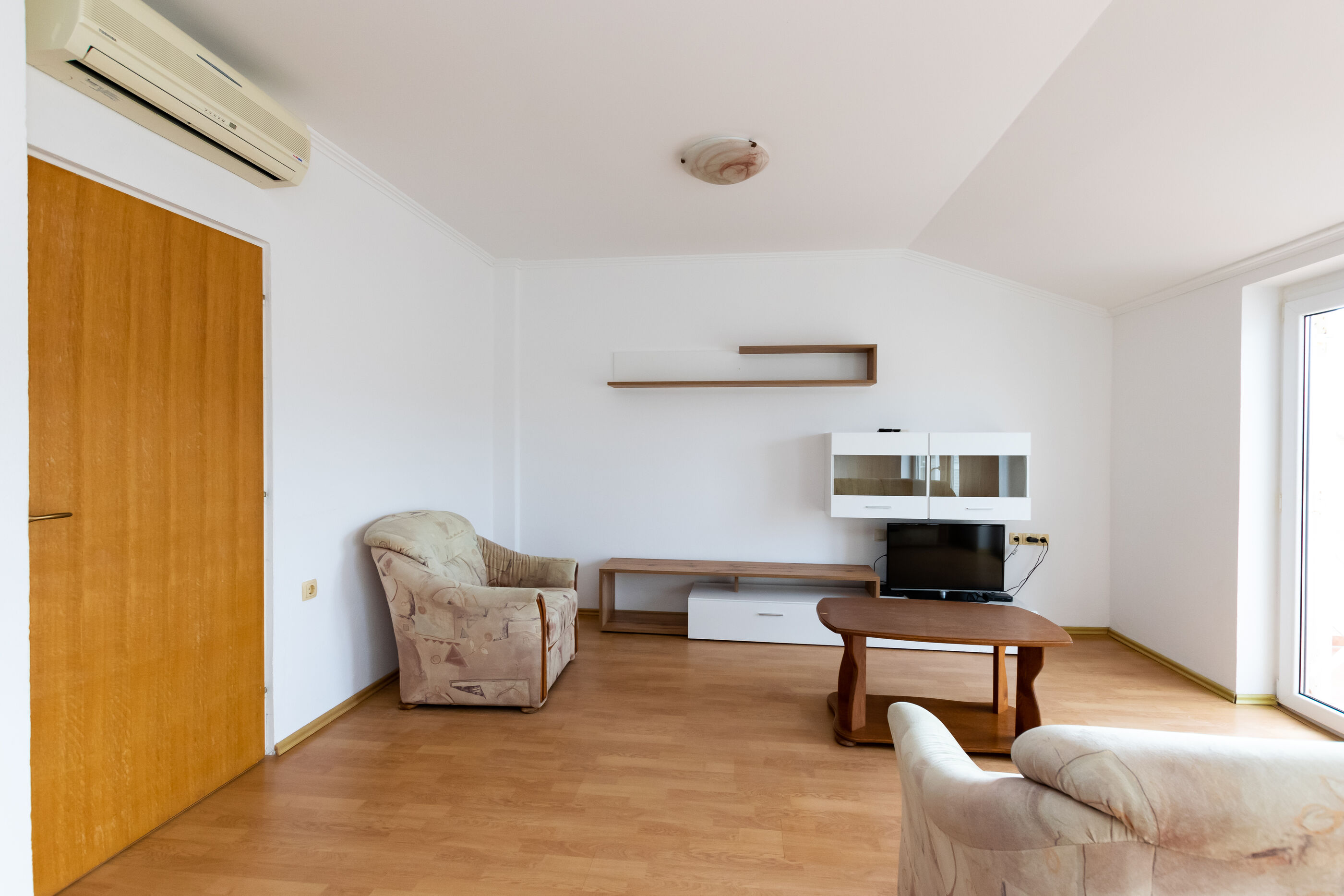 Apartments Apartmani Ivan i Marija 87450-A2