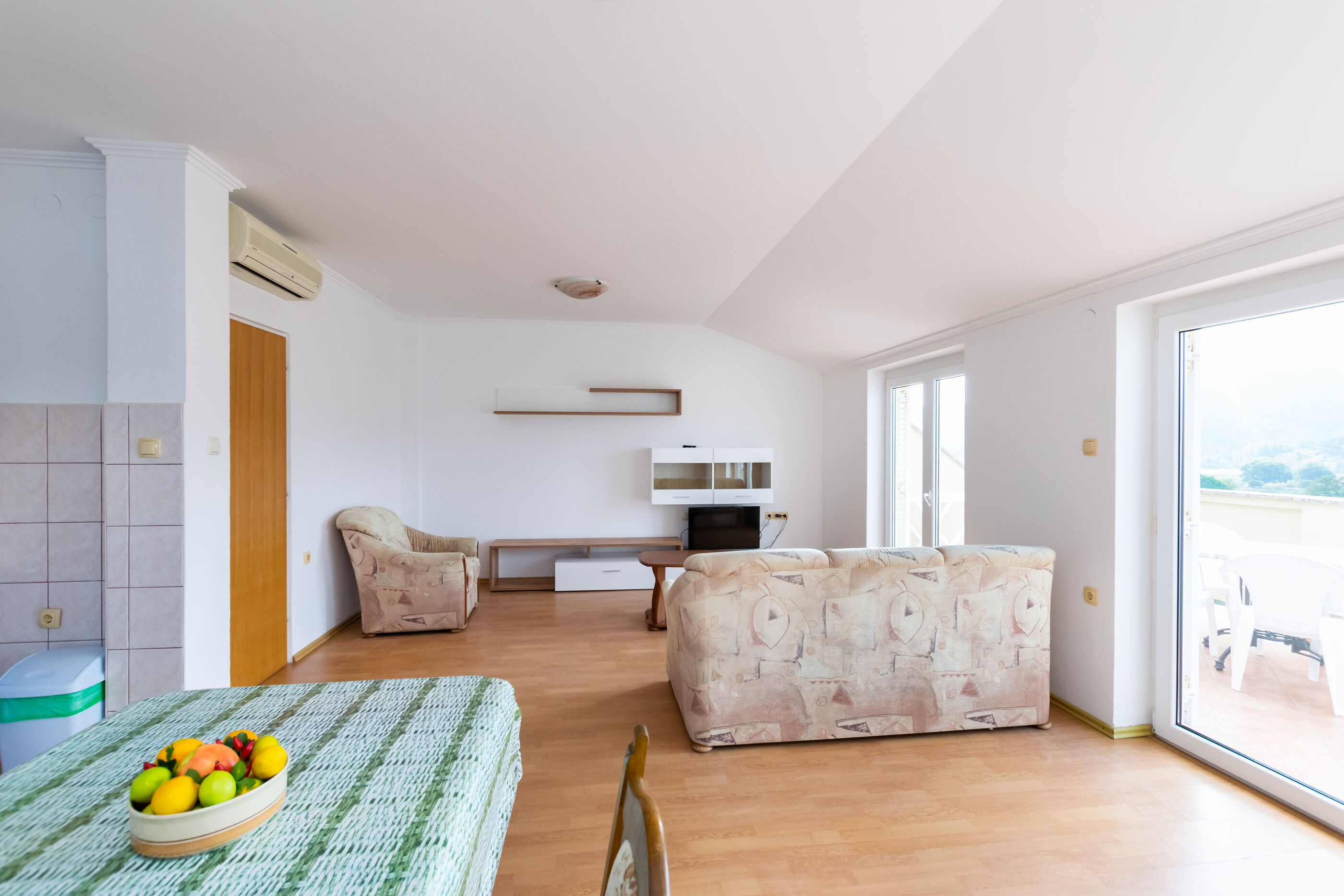Apartments Apartmani Ivan i Marija 87450-A2
