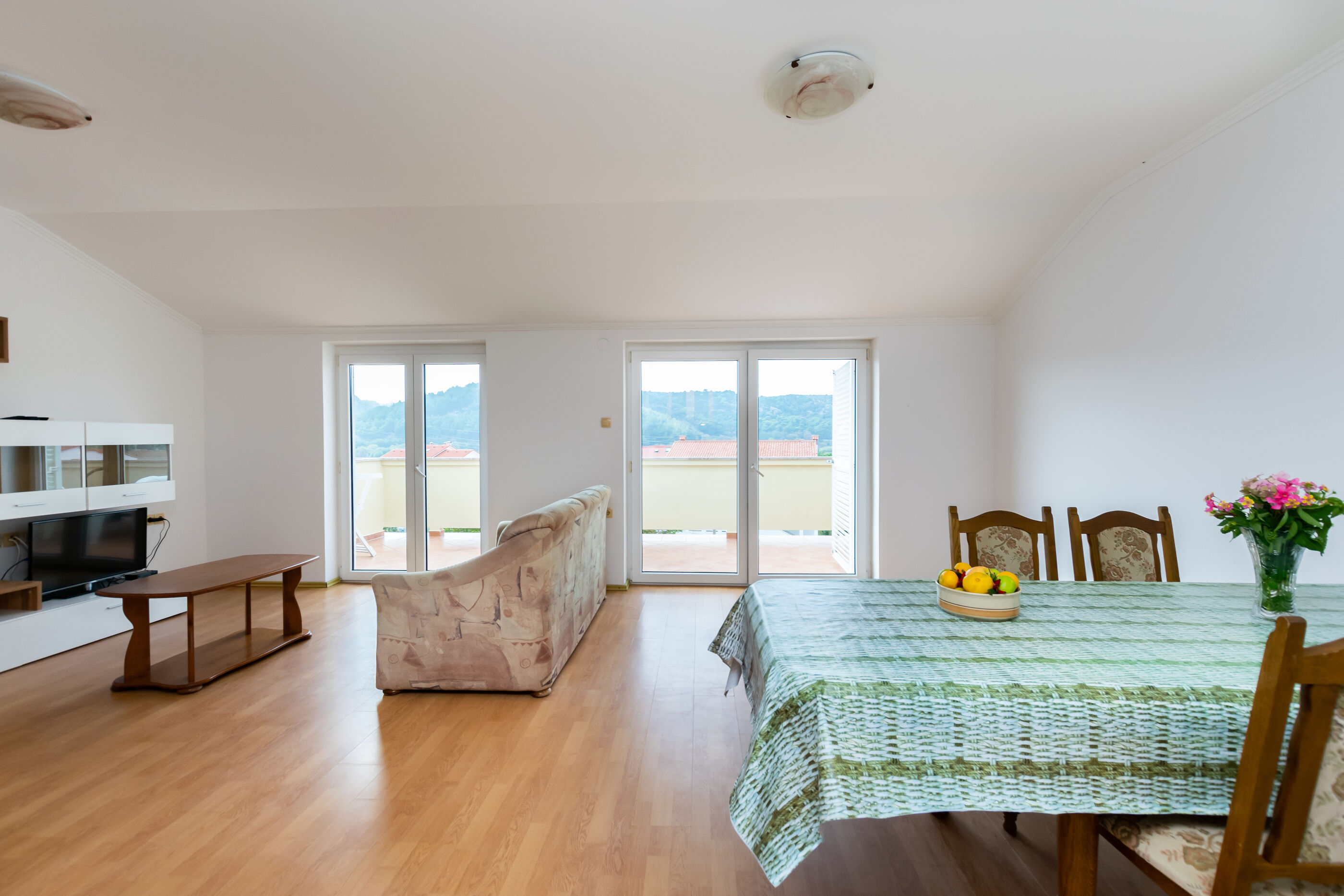 Apartments Apartmani Ivan i Marija 87450-A2