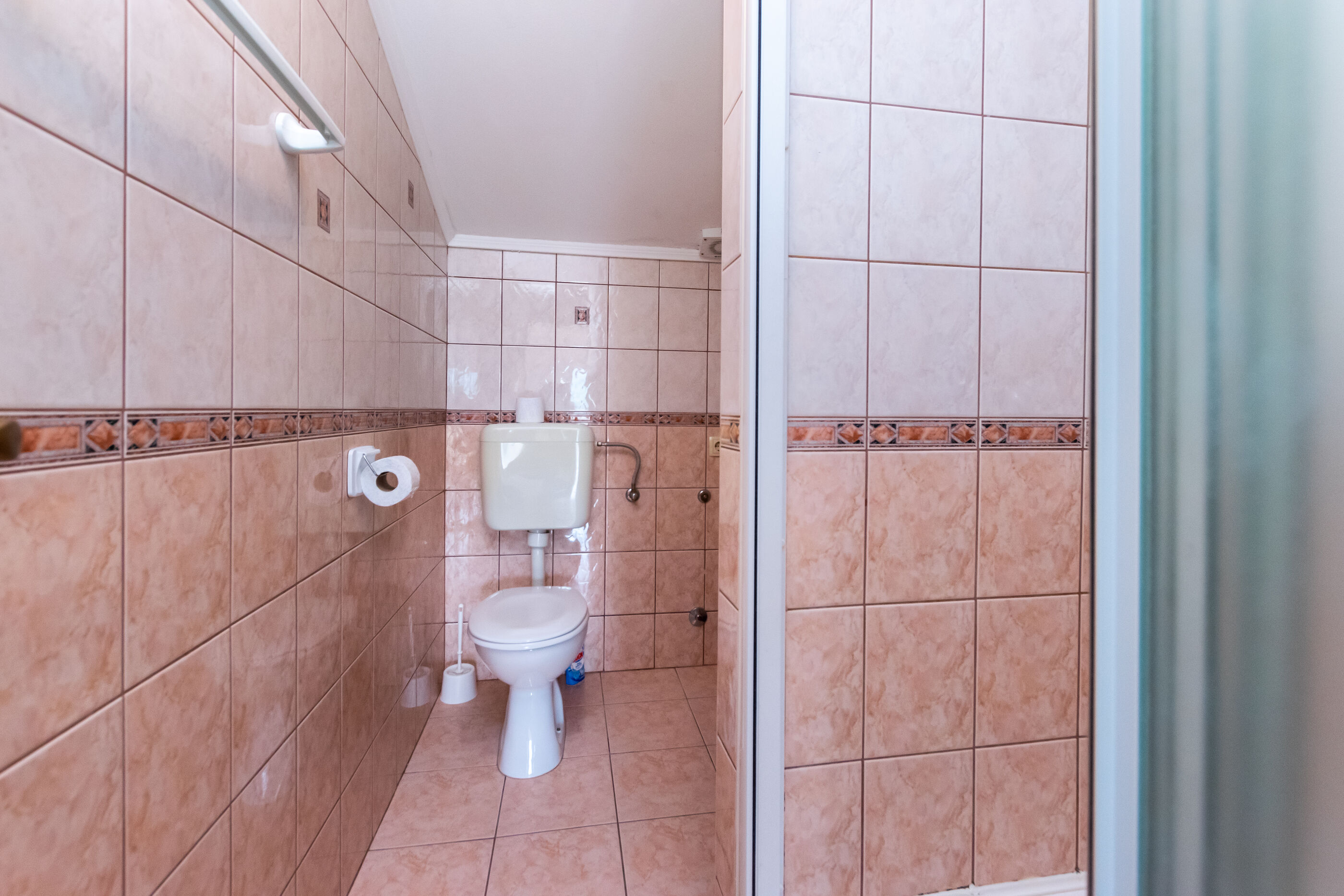 Apartments Apartmani Ivan i Marija 87450-A2