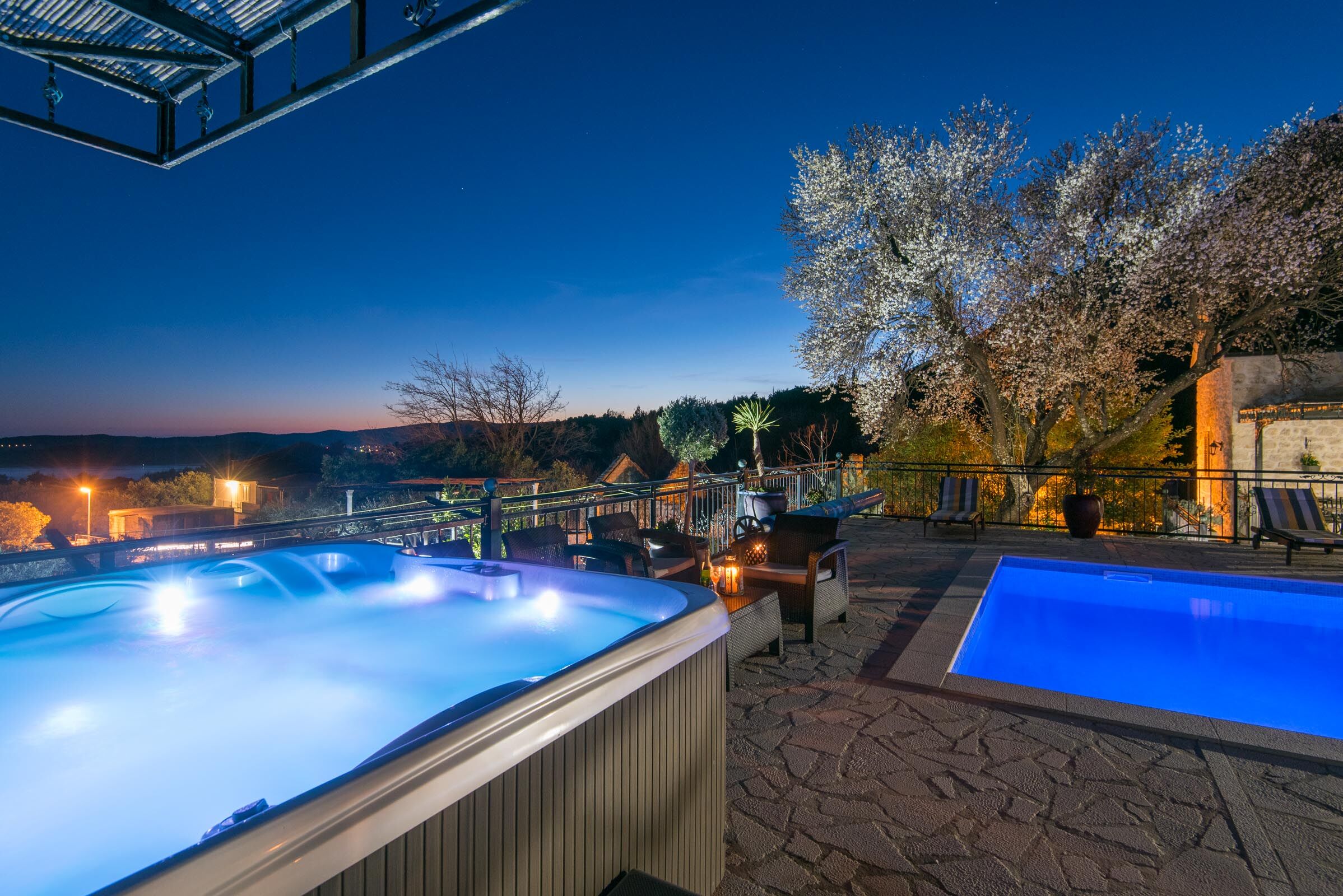 House Villa Andro 17487-K1
