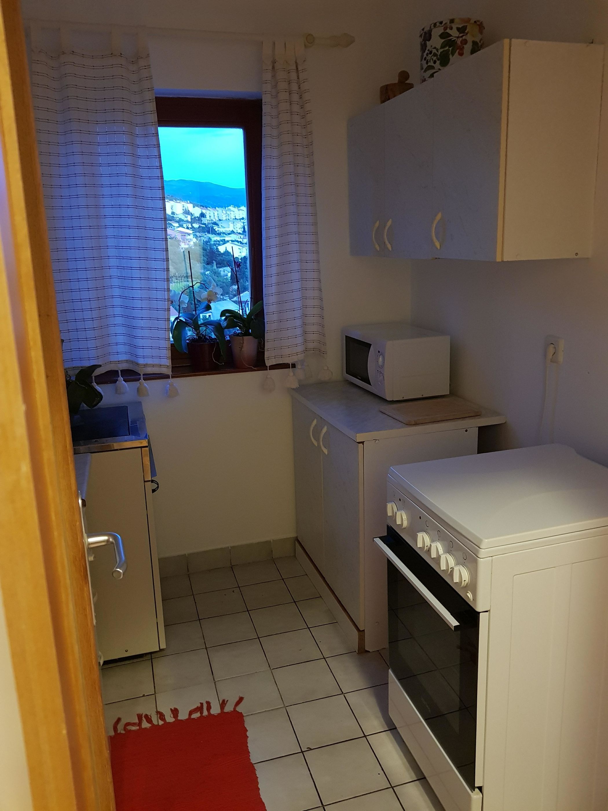 Apartment Anđela 48031-A1