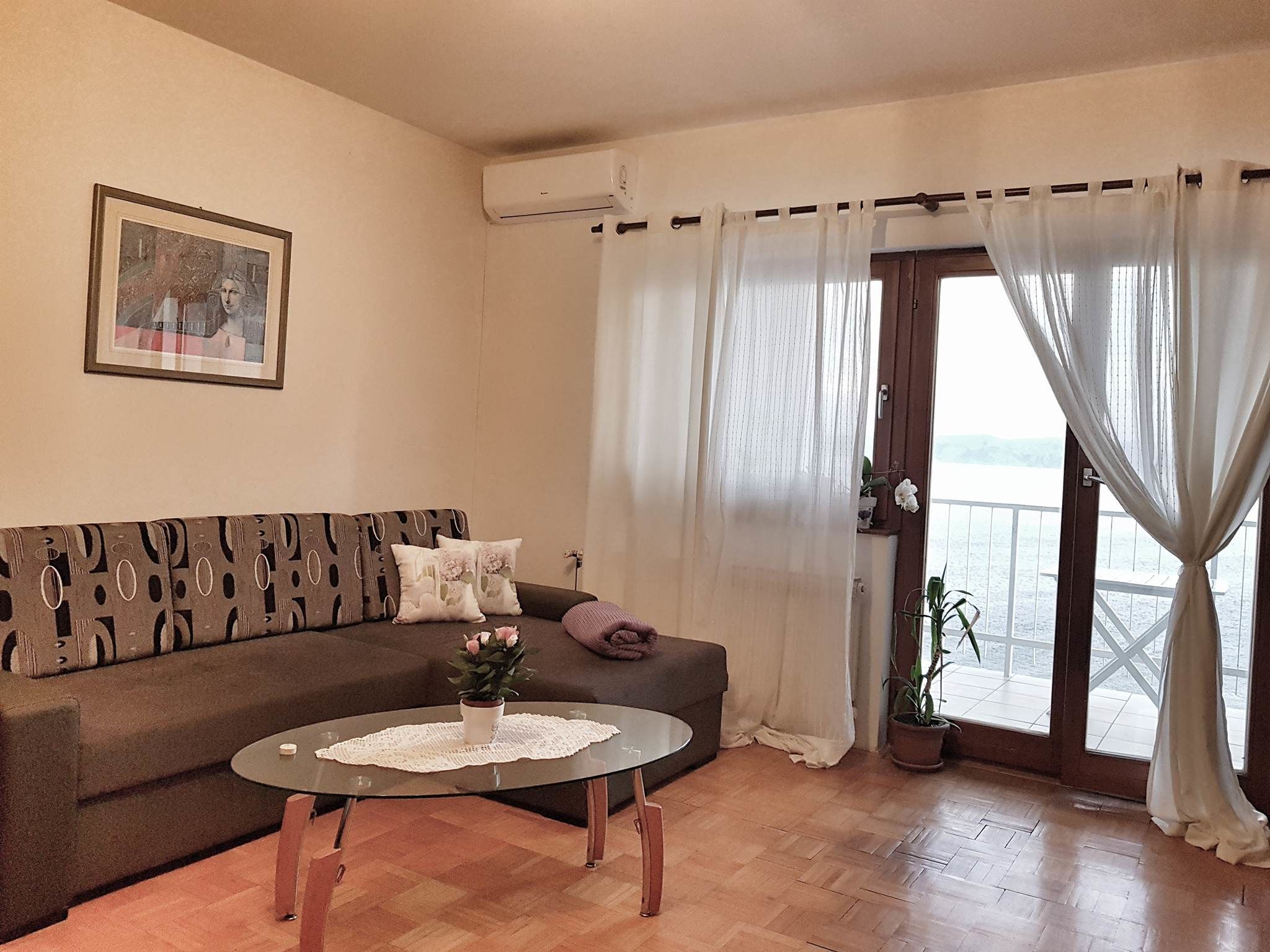 Apartment Anđela 48031-A1