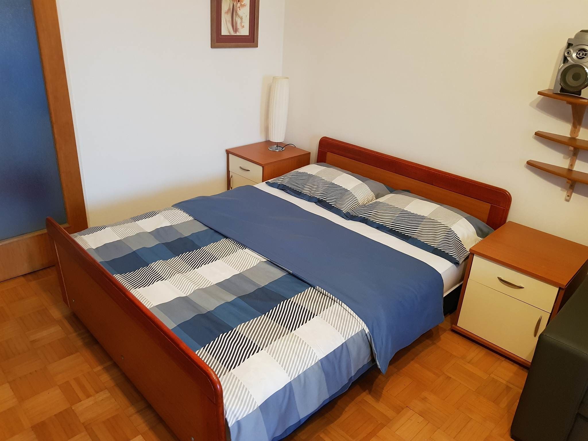 Apartment Anđela 48031-A1