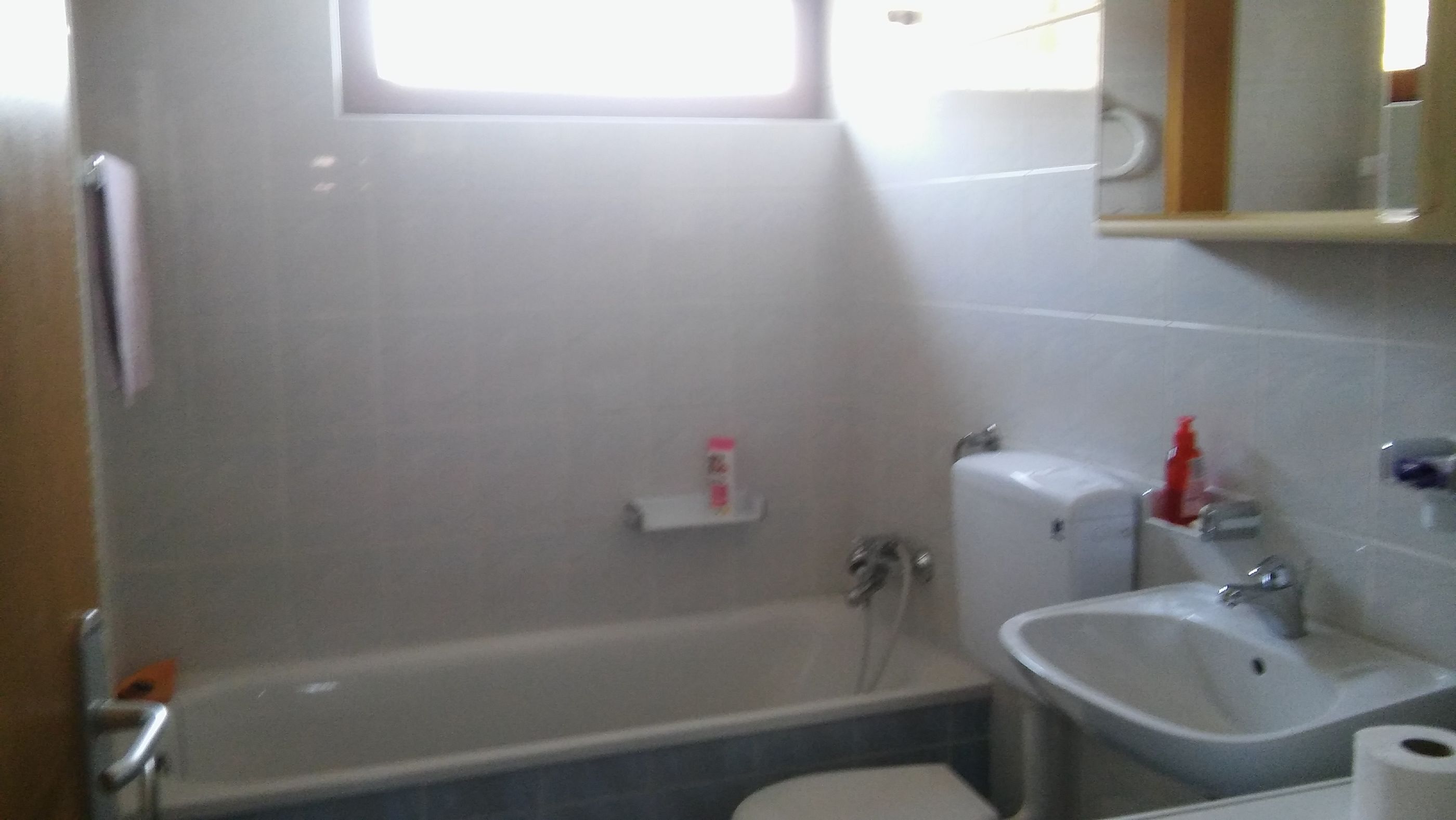 Apartment Anđela 48031-A1