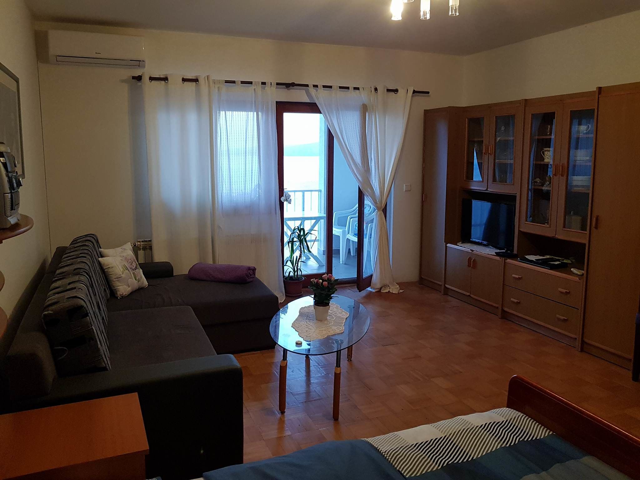 Apartment Anđela 48031-A1