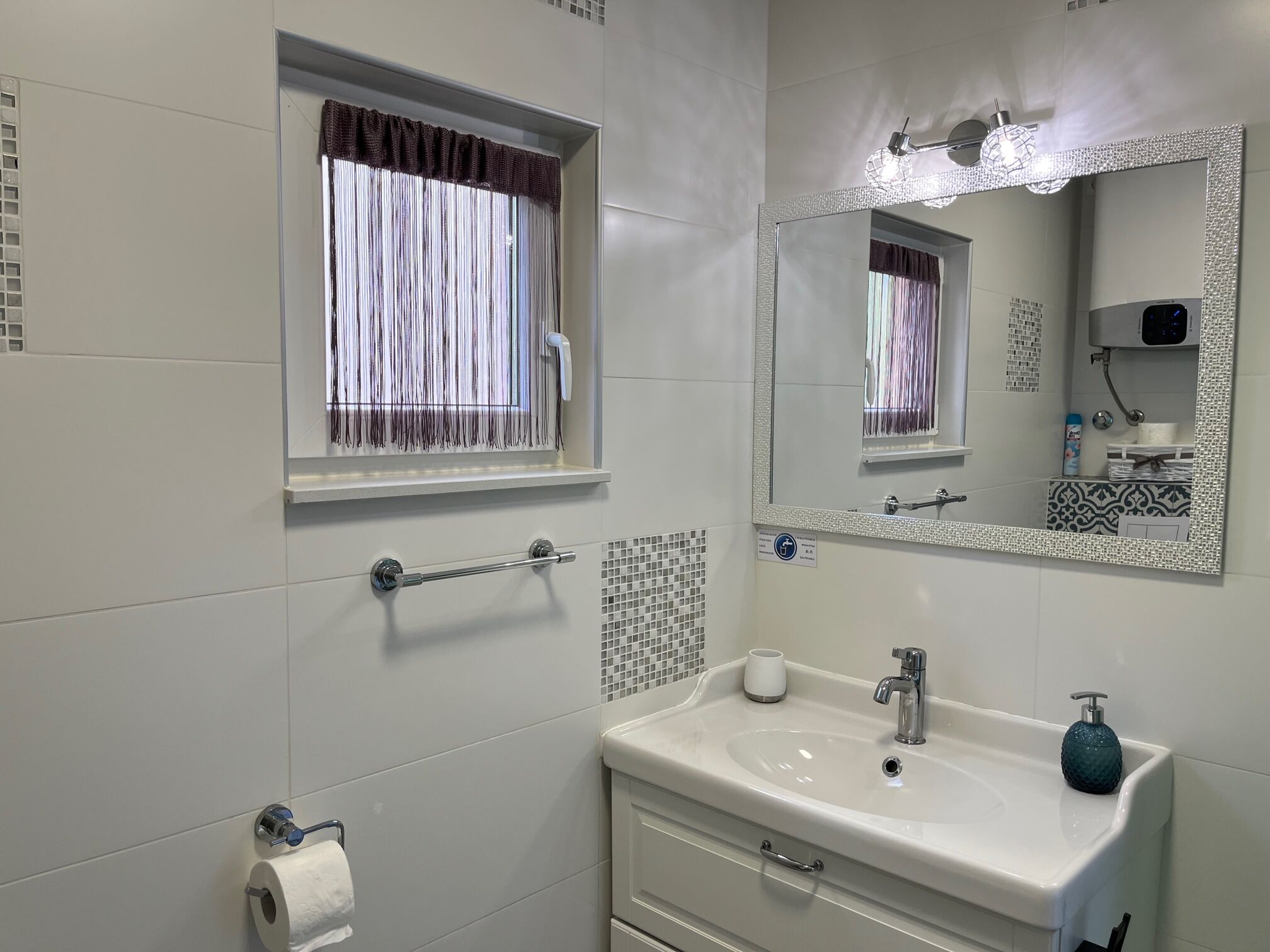 Apartments Nediljka 20911-A2