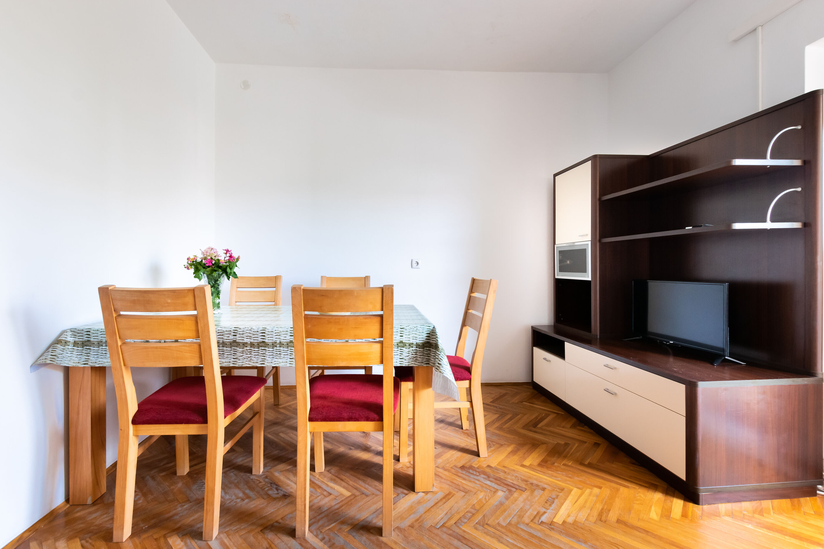 Apartments Apartmani Ivan i Marija 87450-A5