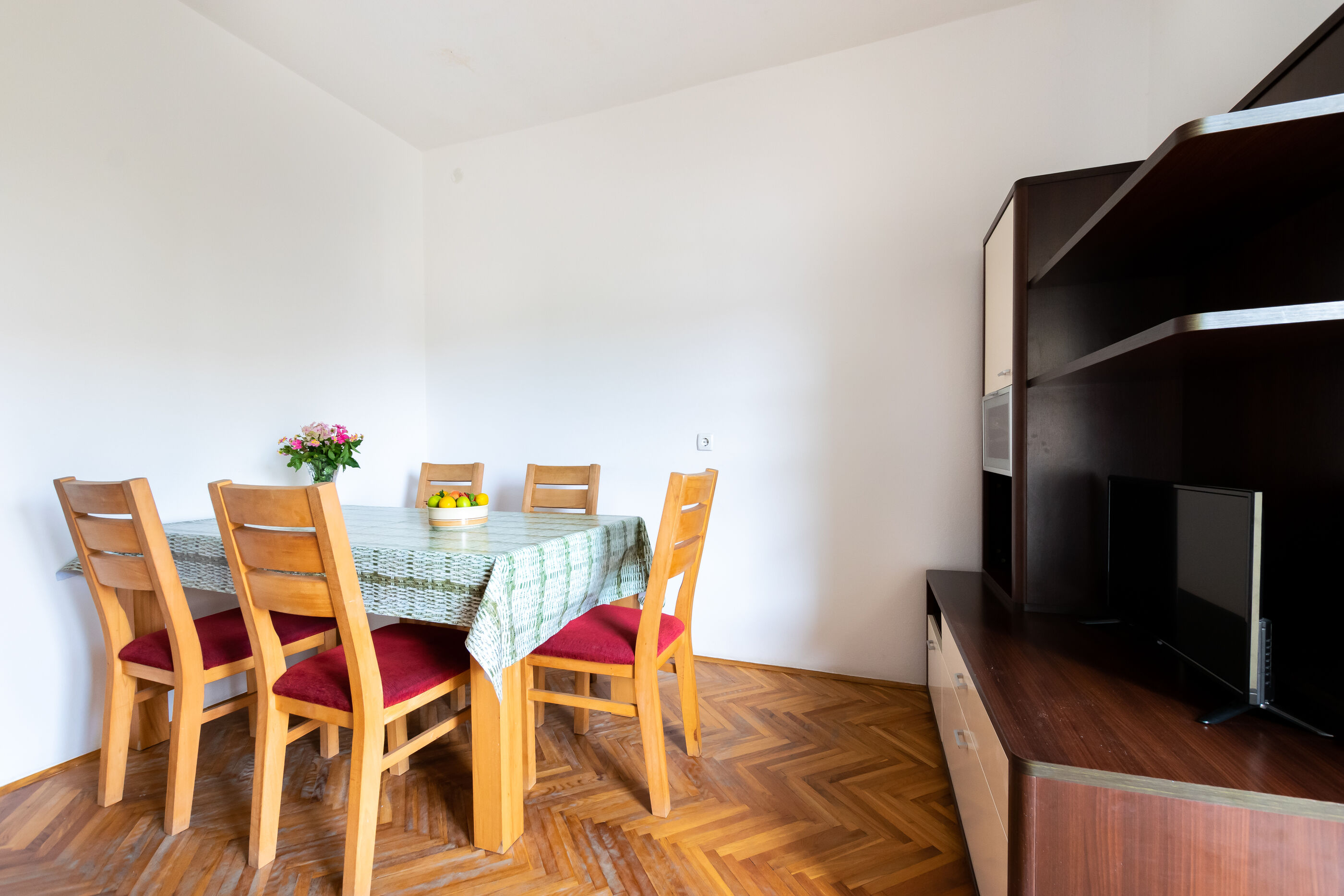 Apartments Apartmani Ivan i Marija 87450-A5