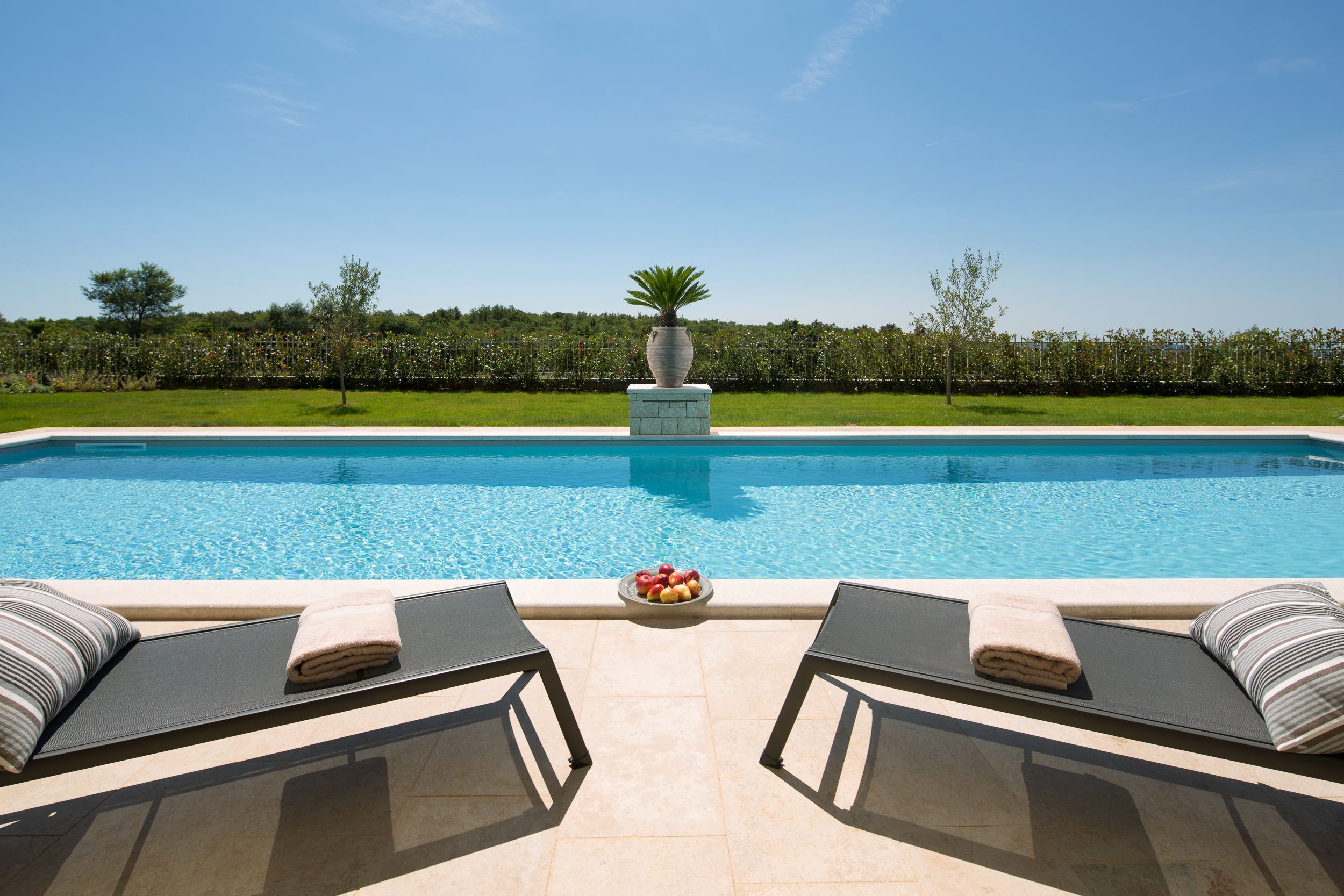 Villa Nevia Exclusive 16924-K1