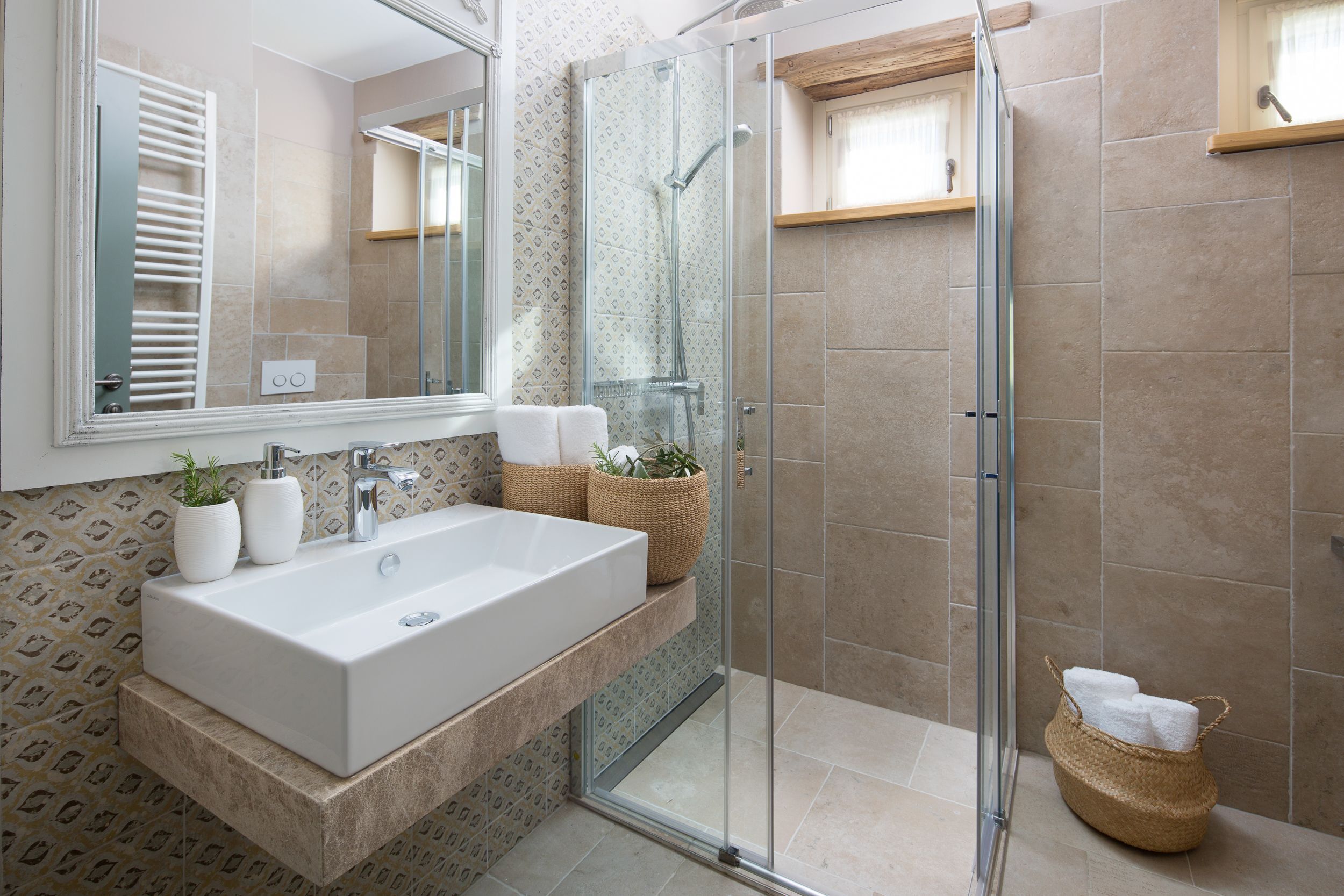 Villa Nevia Exclusive 16924-K1