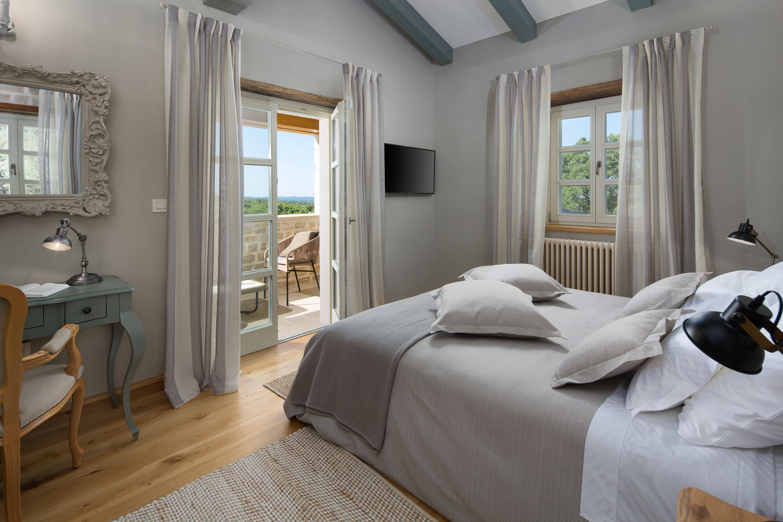 Villa Nevia Exclusive 16924-K1