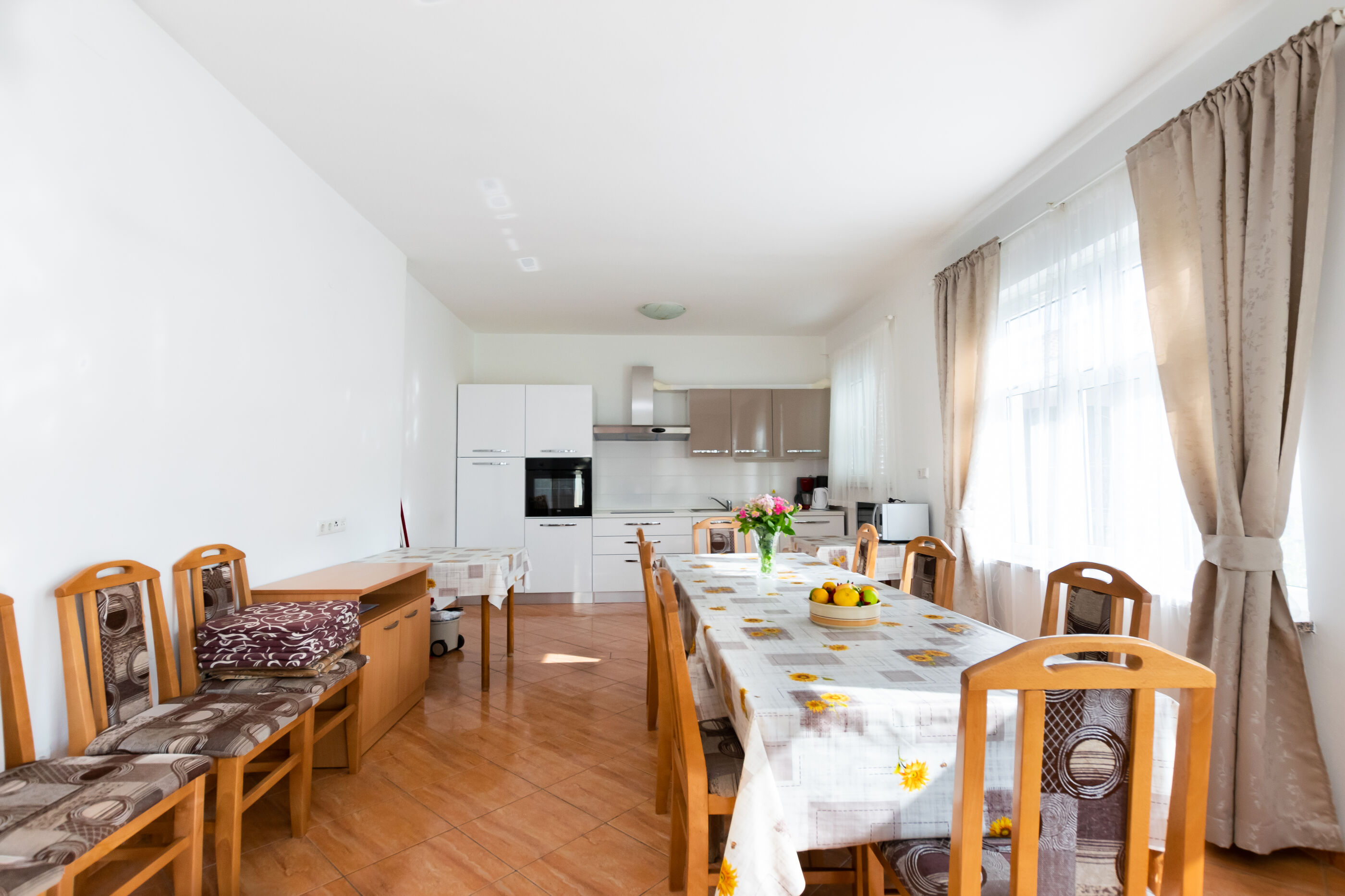 Apartments Apartmani Ivan i Marija 87450-A6