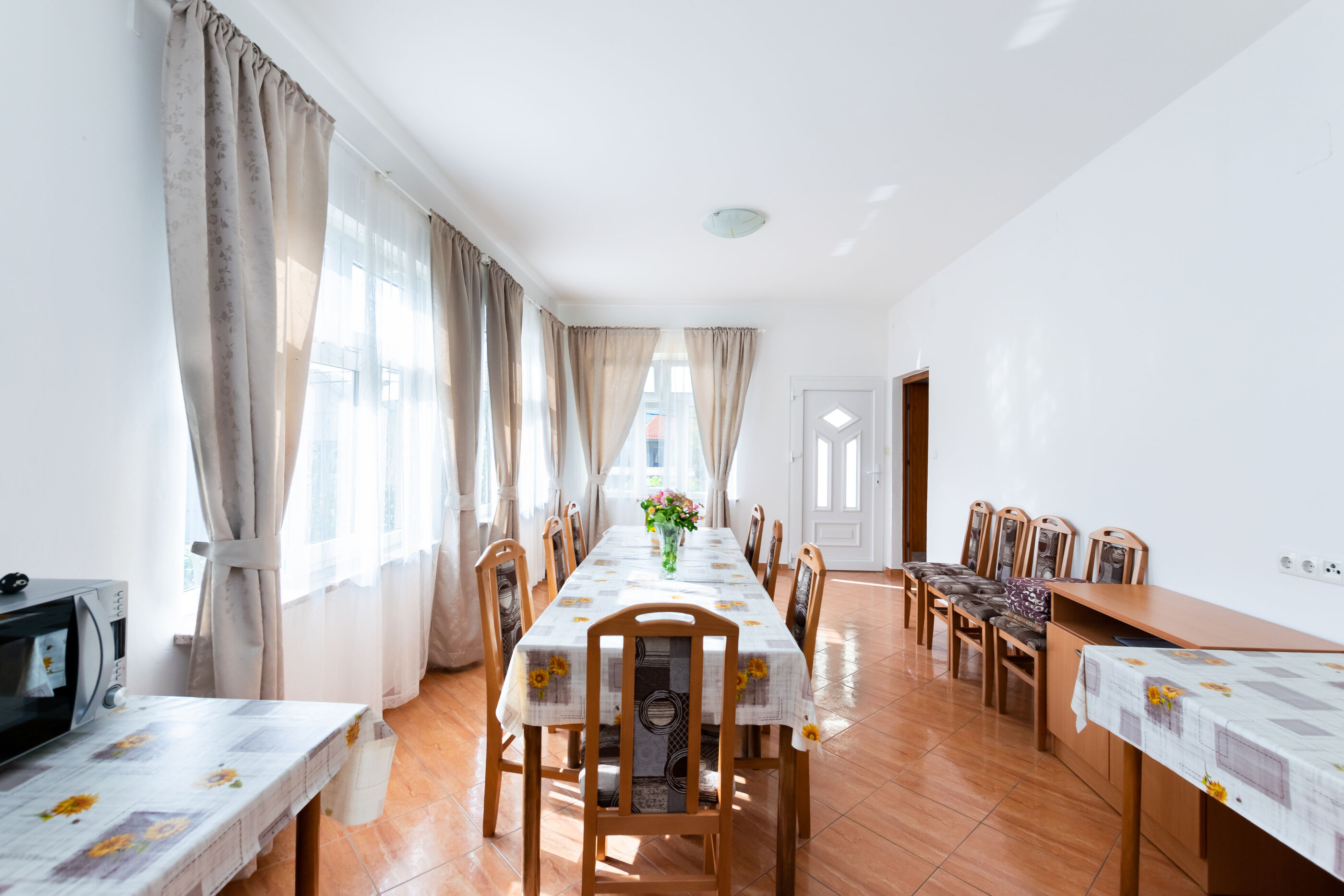 Apartments Apartmani Ivan i Marija 87450-A6