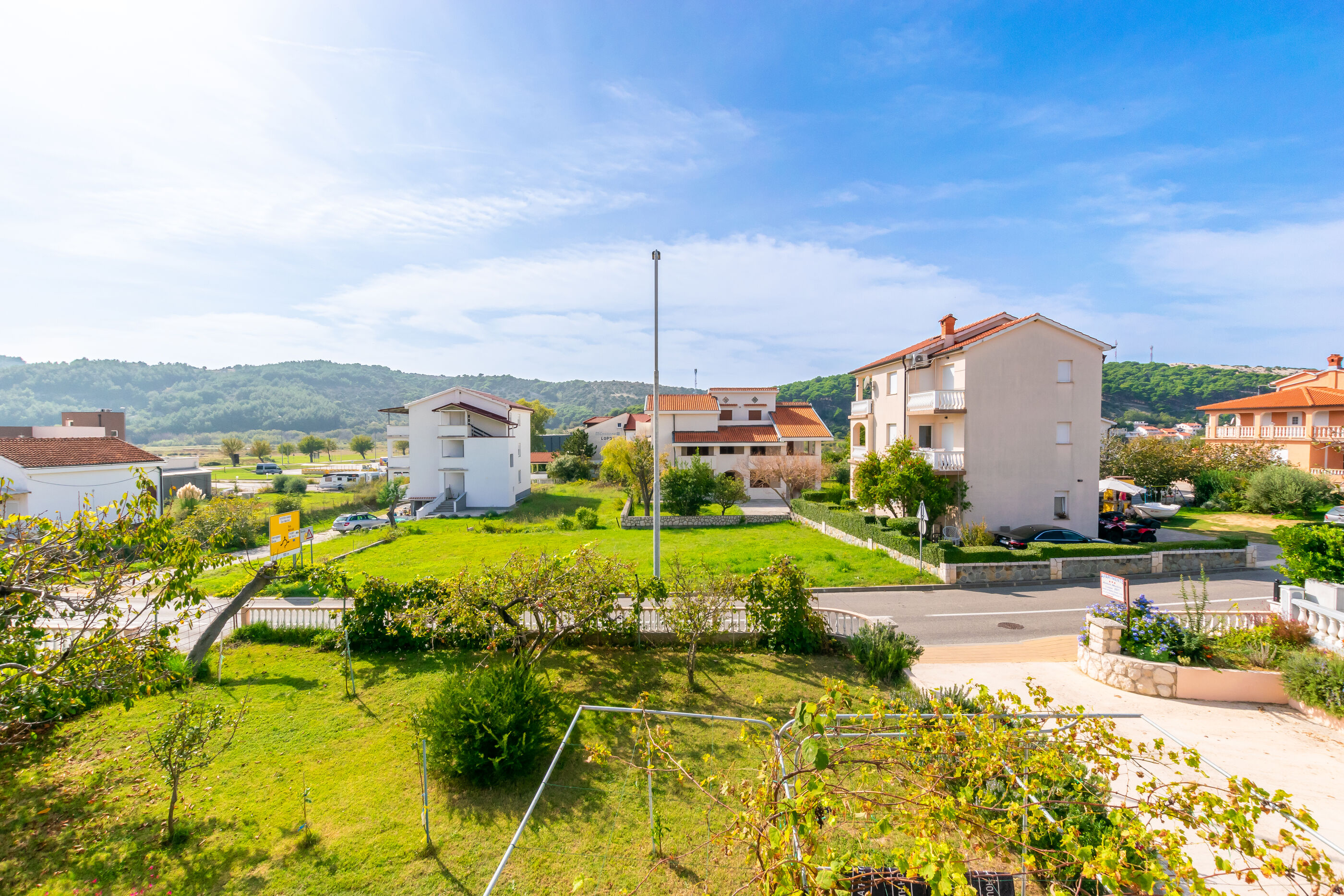 Apartments Antun M 96081-A1