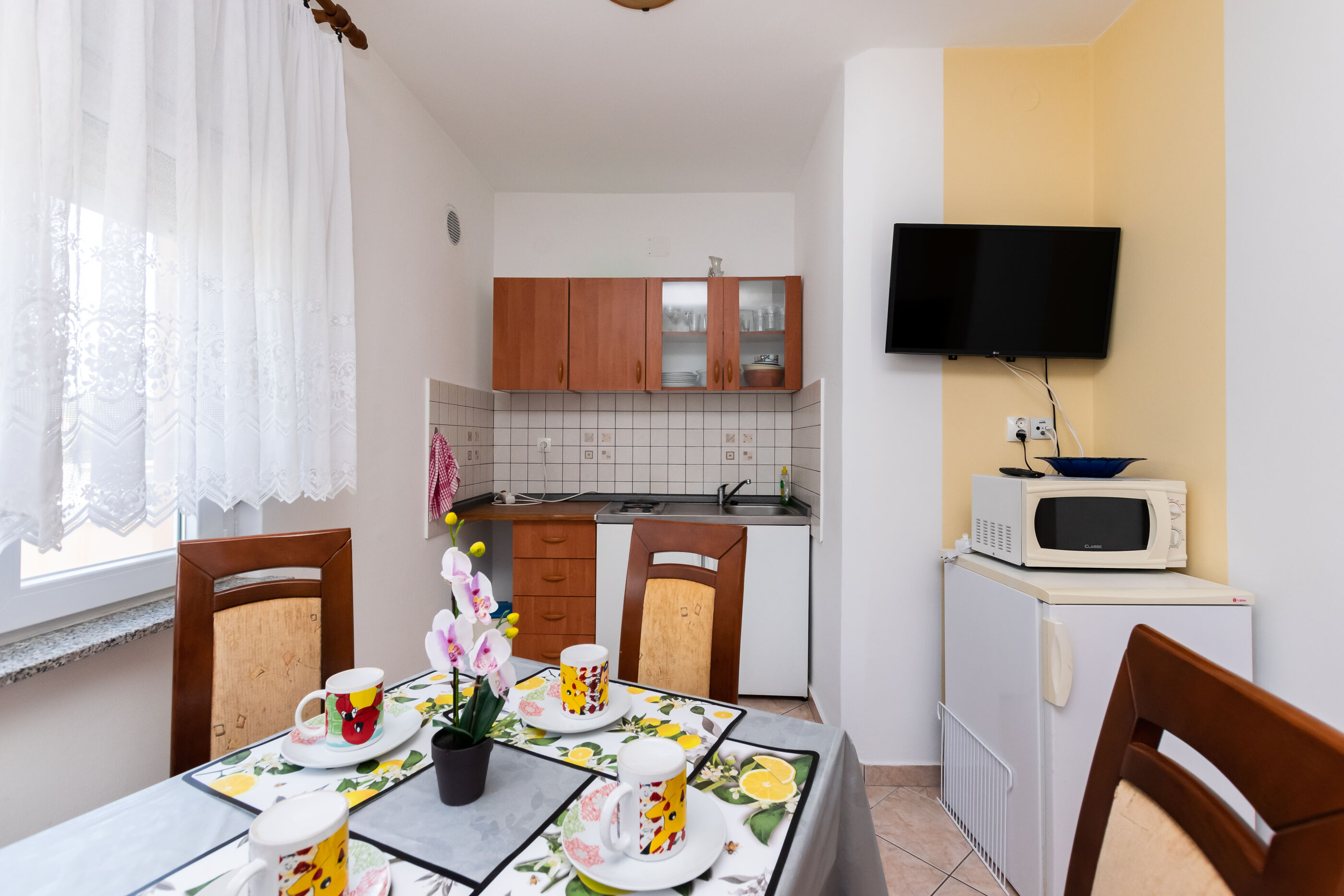 Apartments Antun M 96081-A1