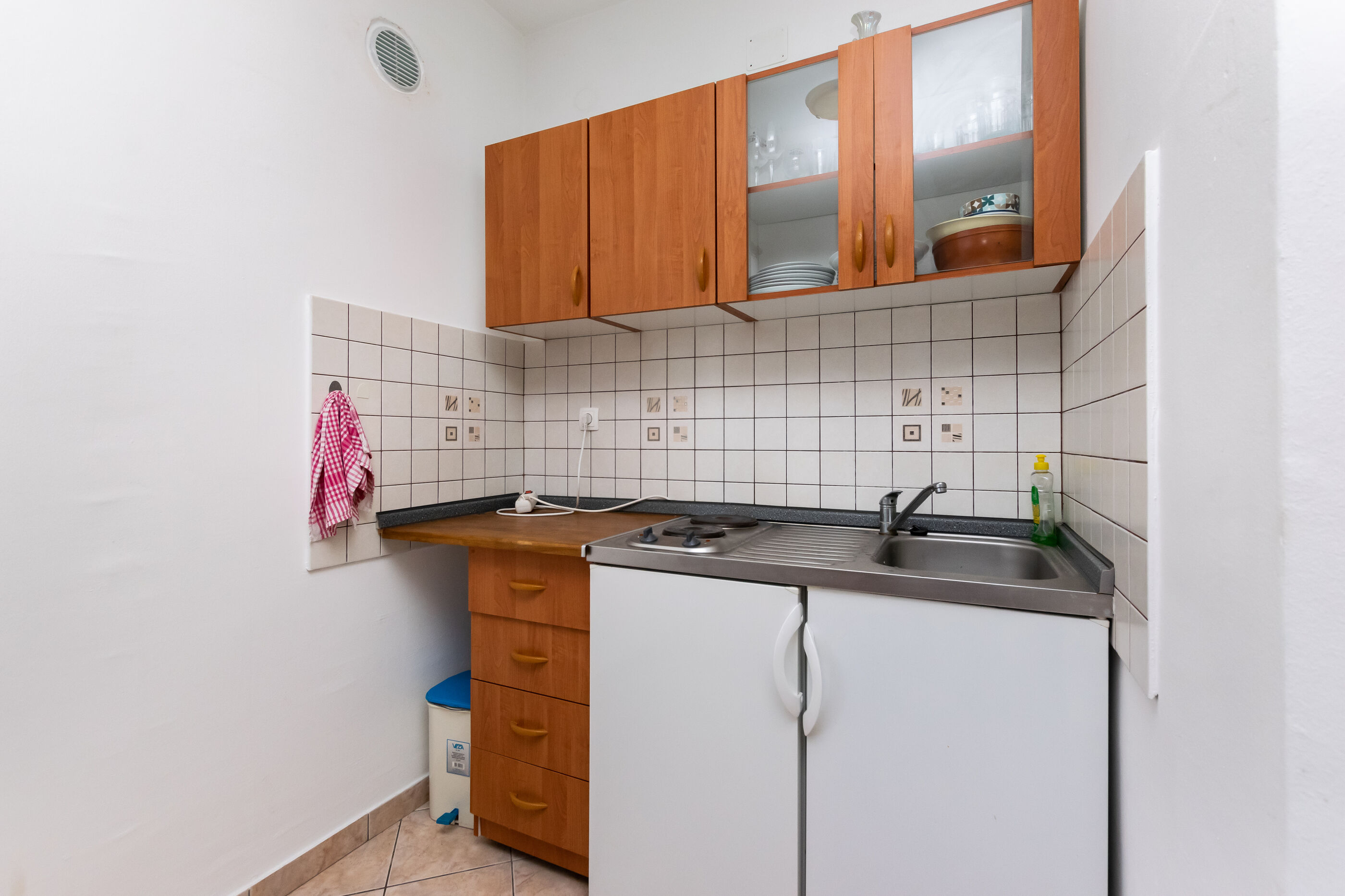 Apartments Antun M 96081-A1