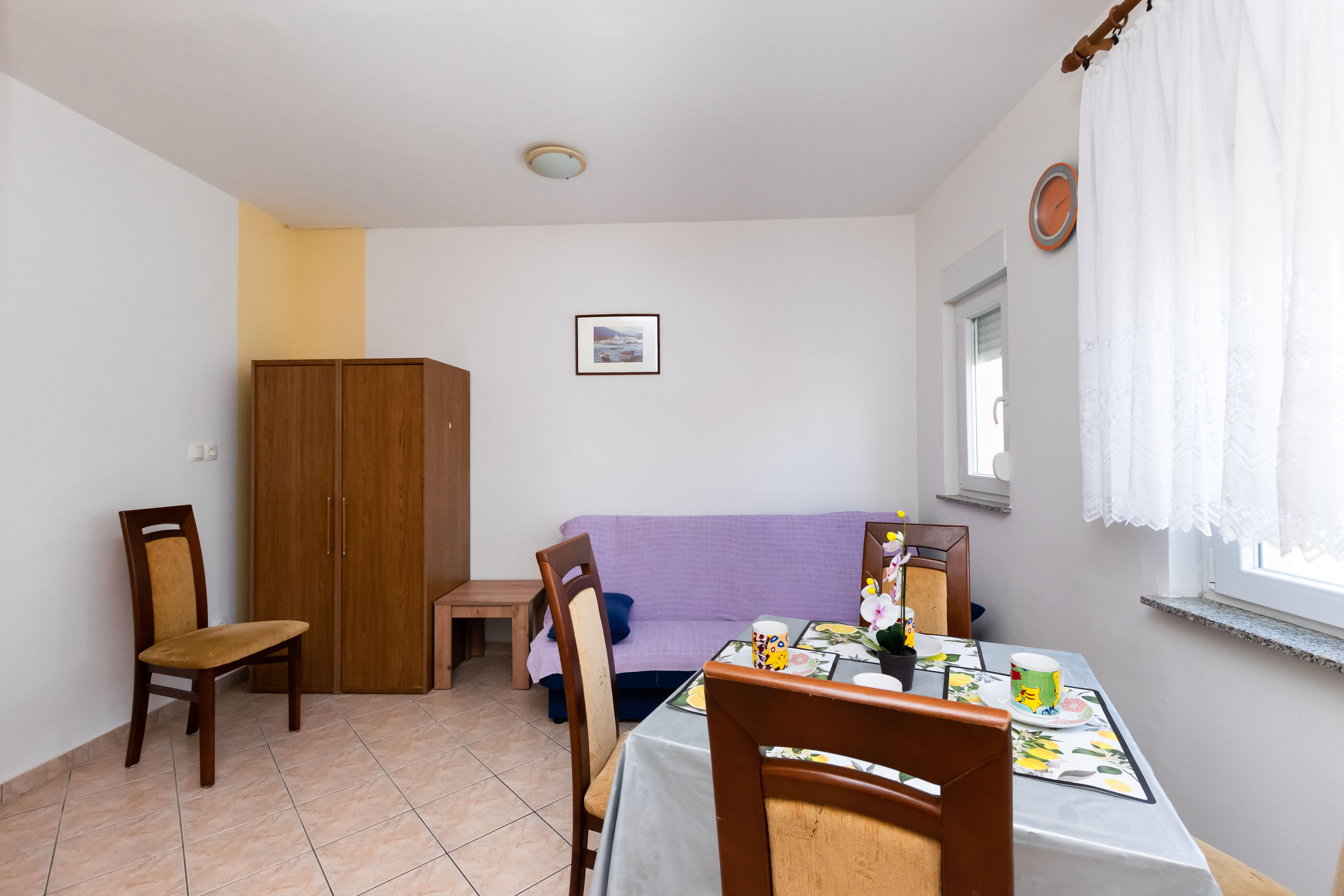 Apartments Antun M 96081-A1