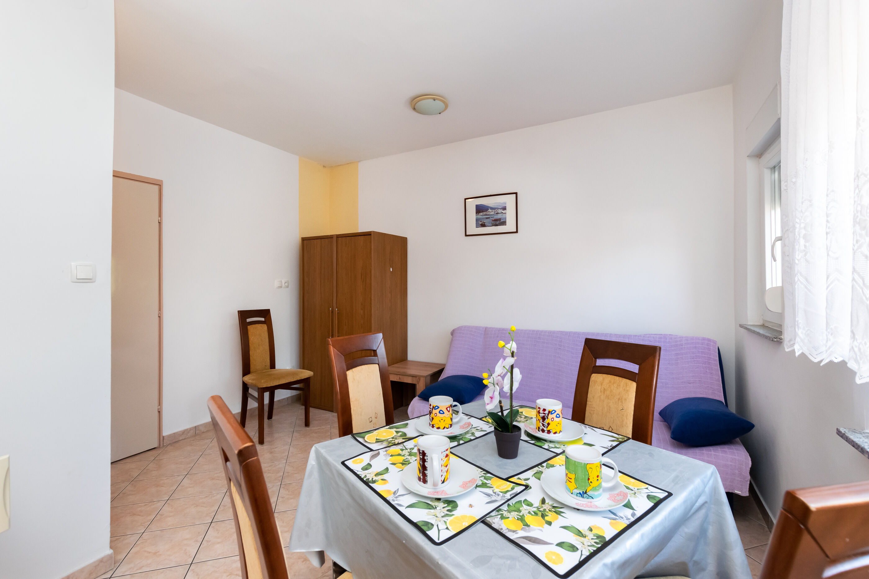 Apartments Antun M 96081-A1