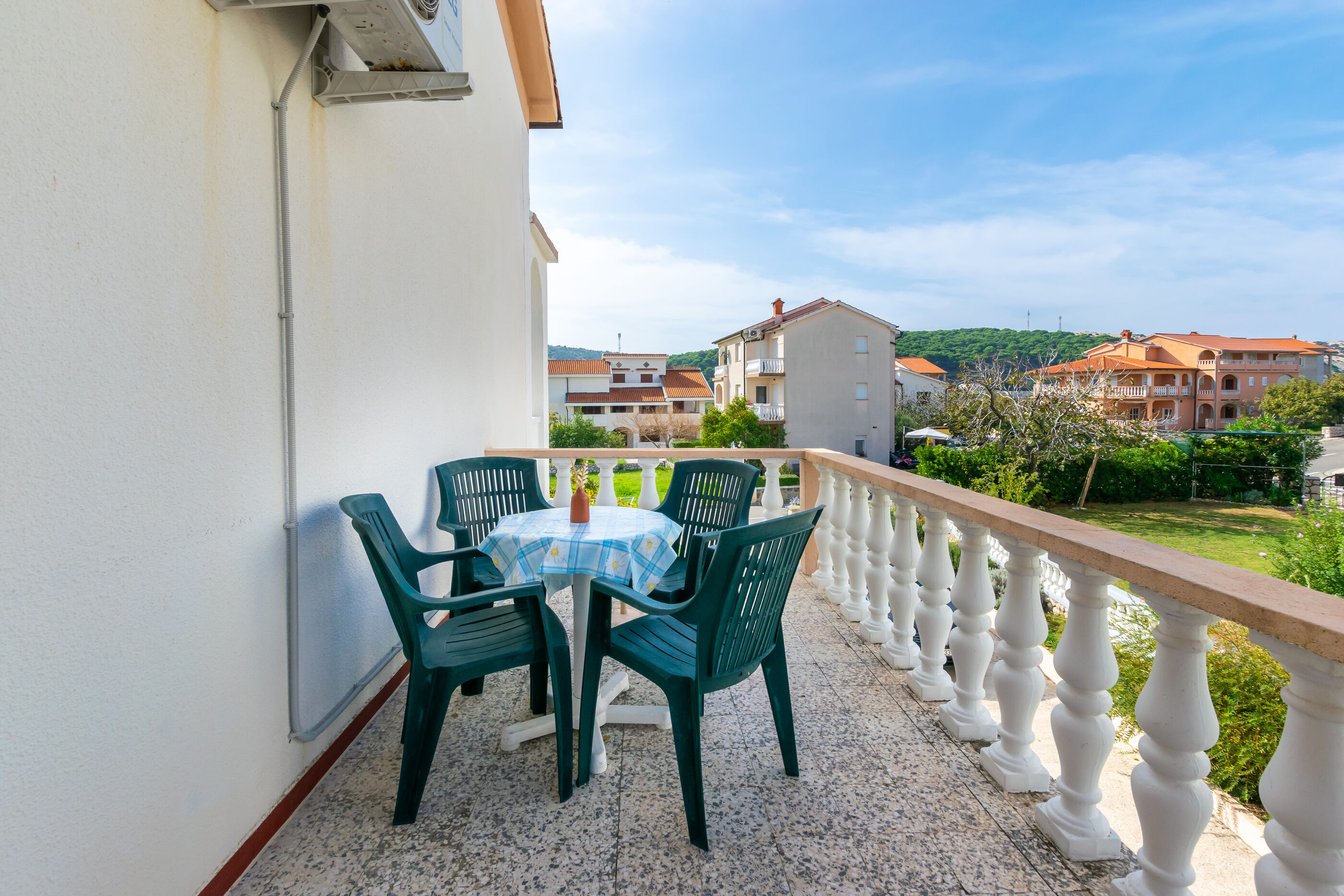 Apartments Antun M 96081-A1