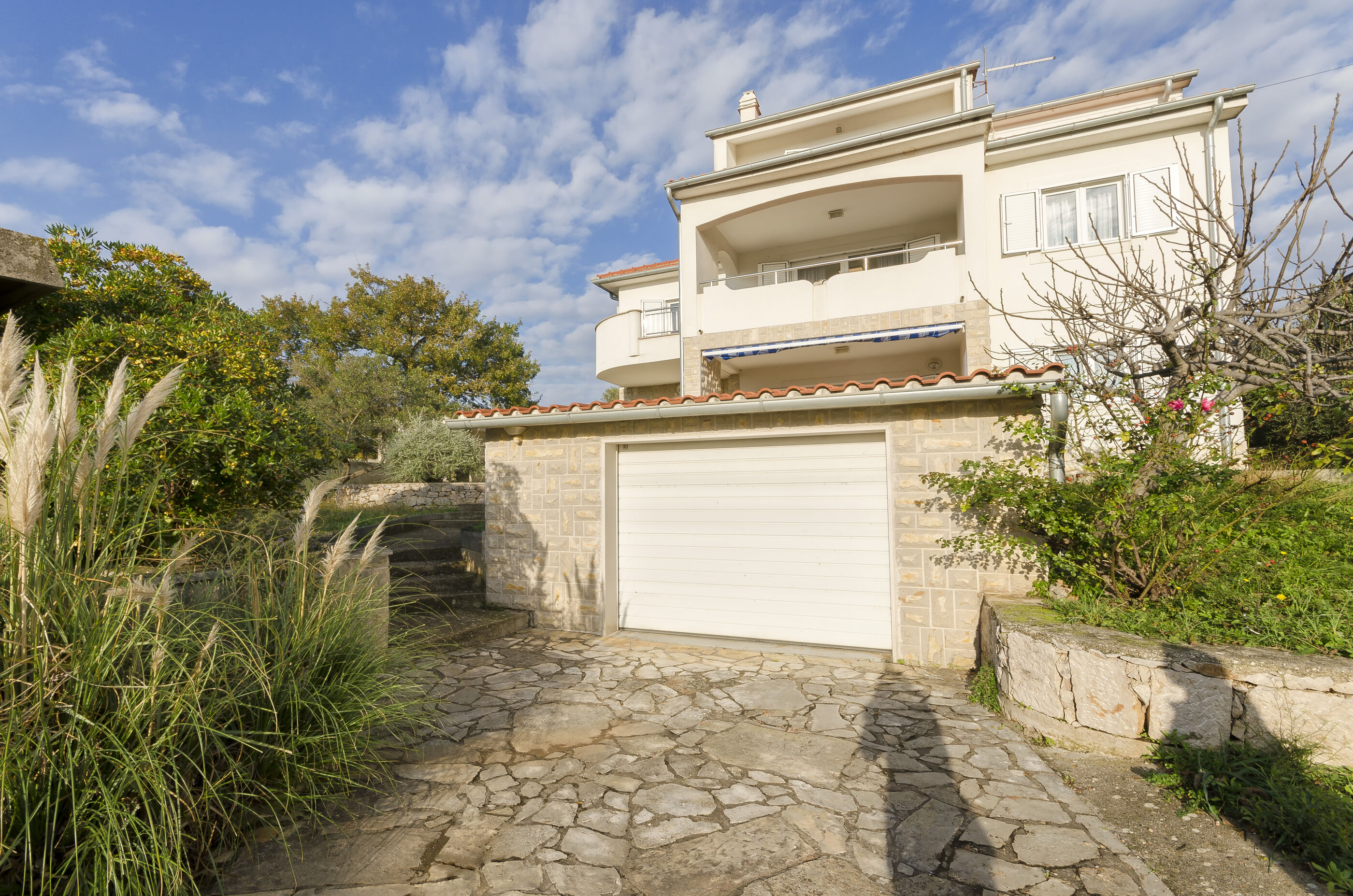 Apartments Maris 98181-A1
