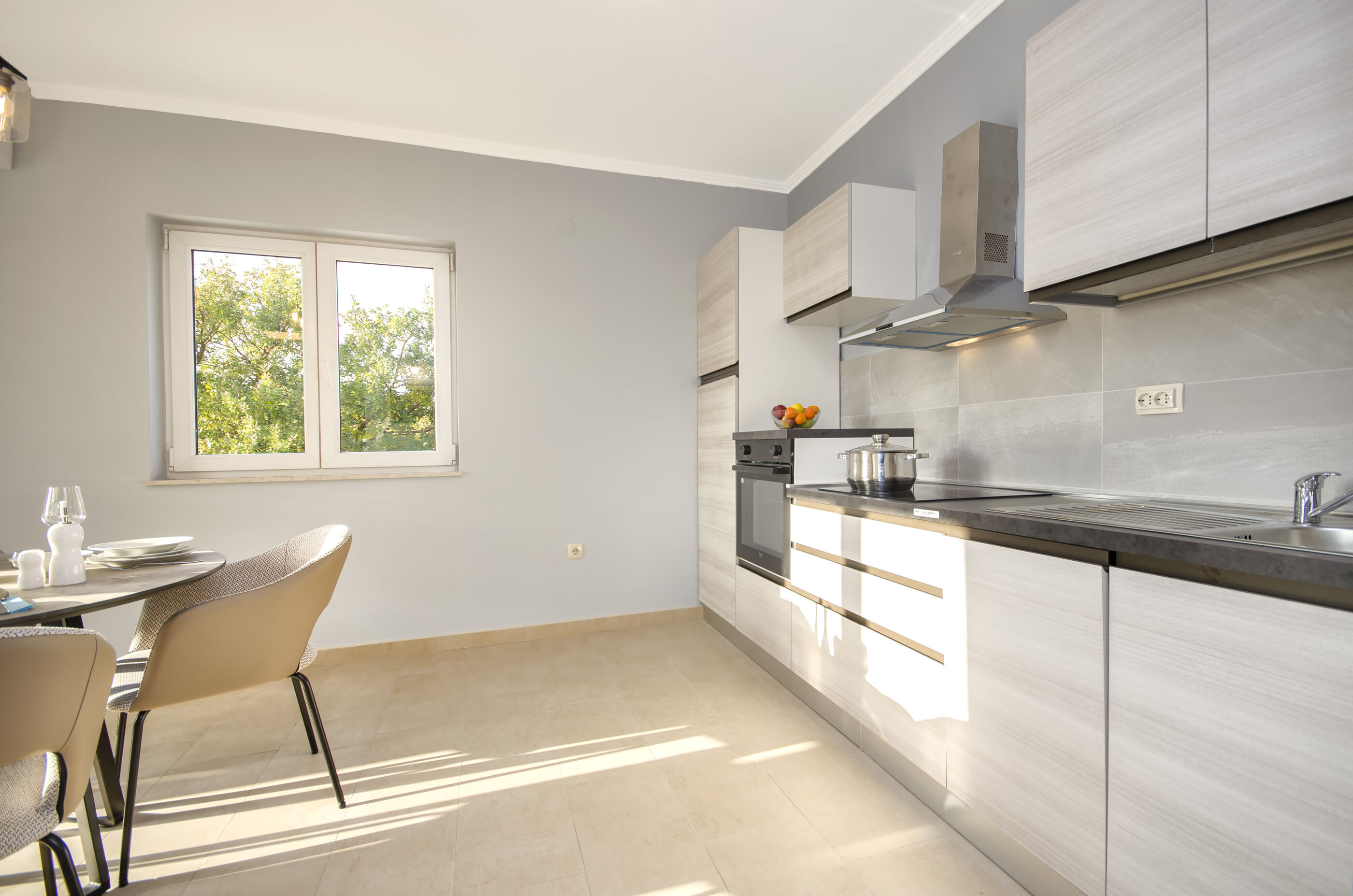 Apartments Maris 98181-A1