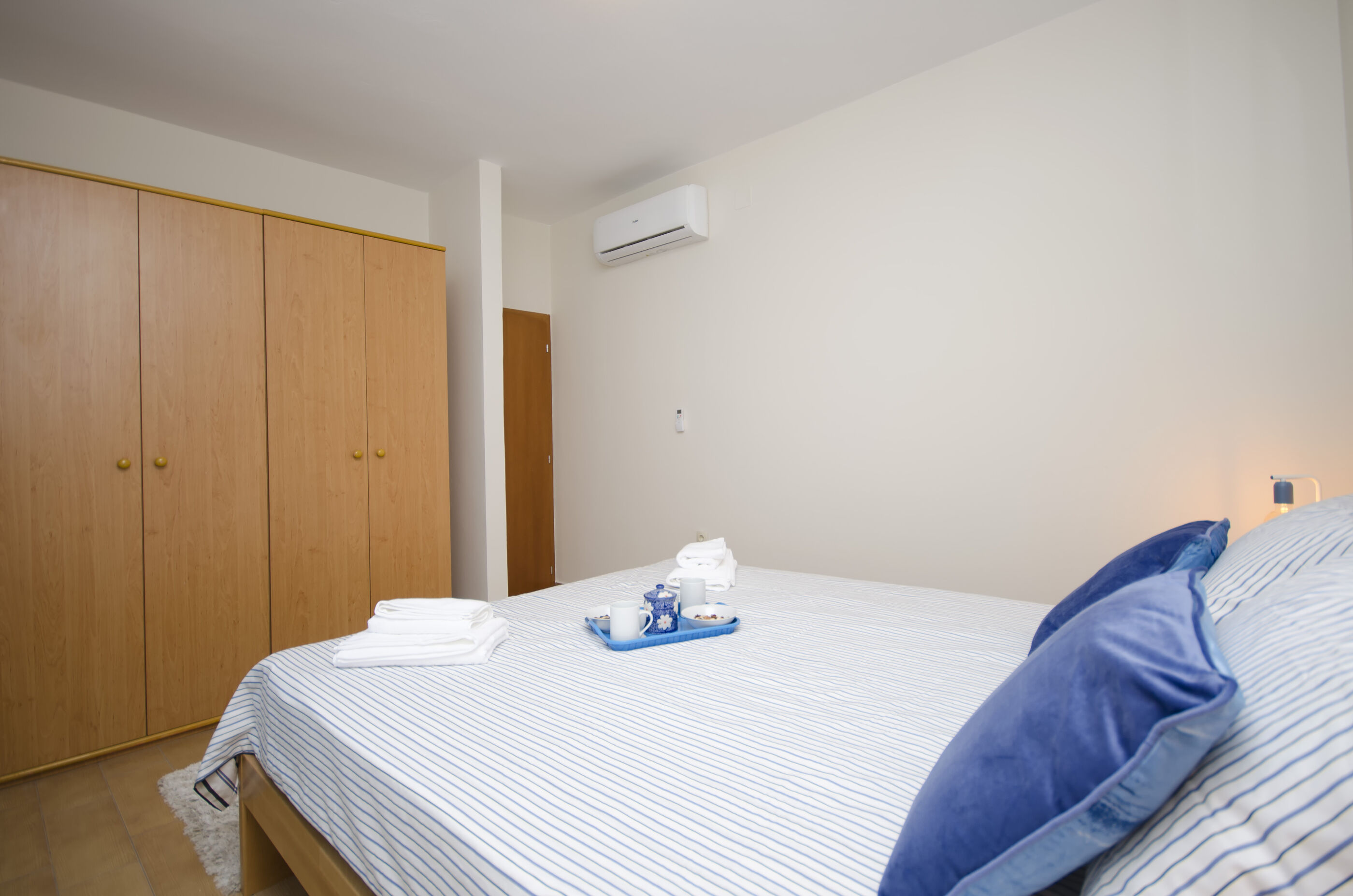 Apartments Maris 98181-A1