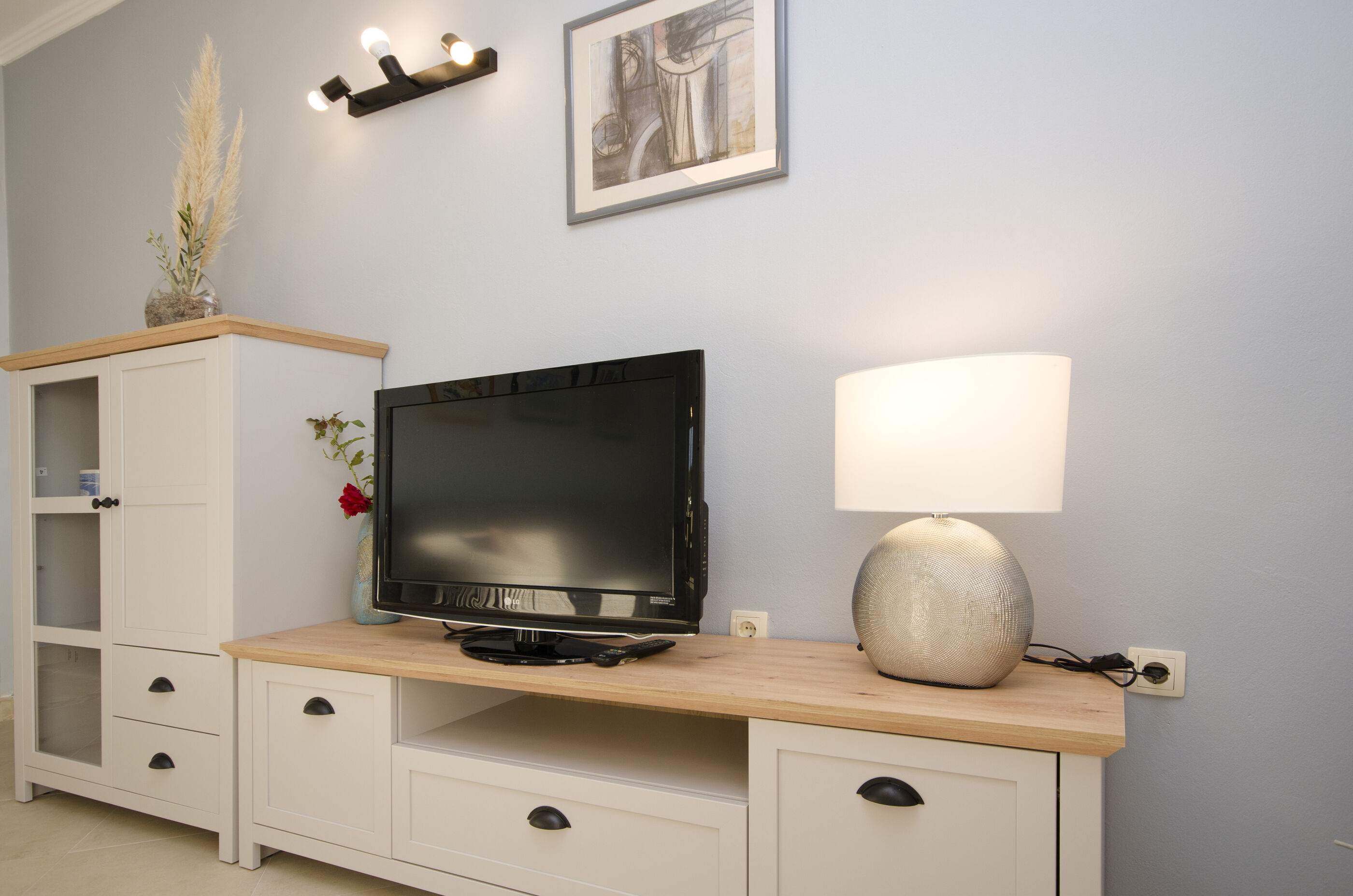 Apartments Maris 98181-A1