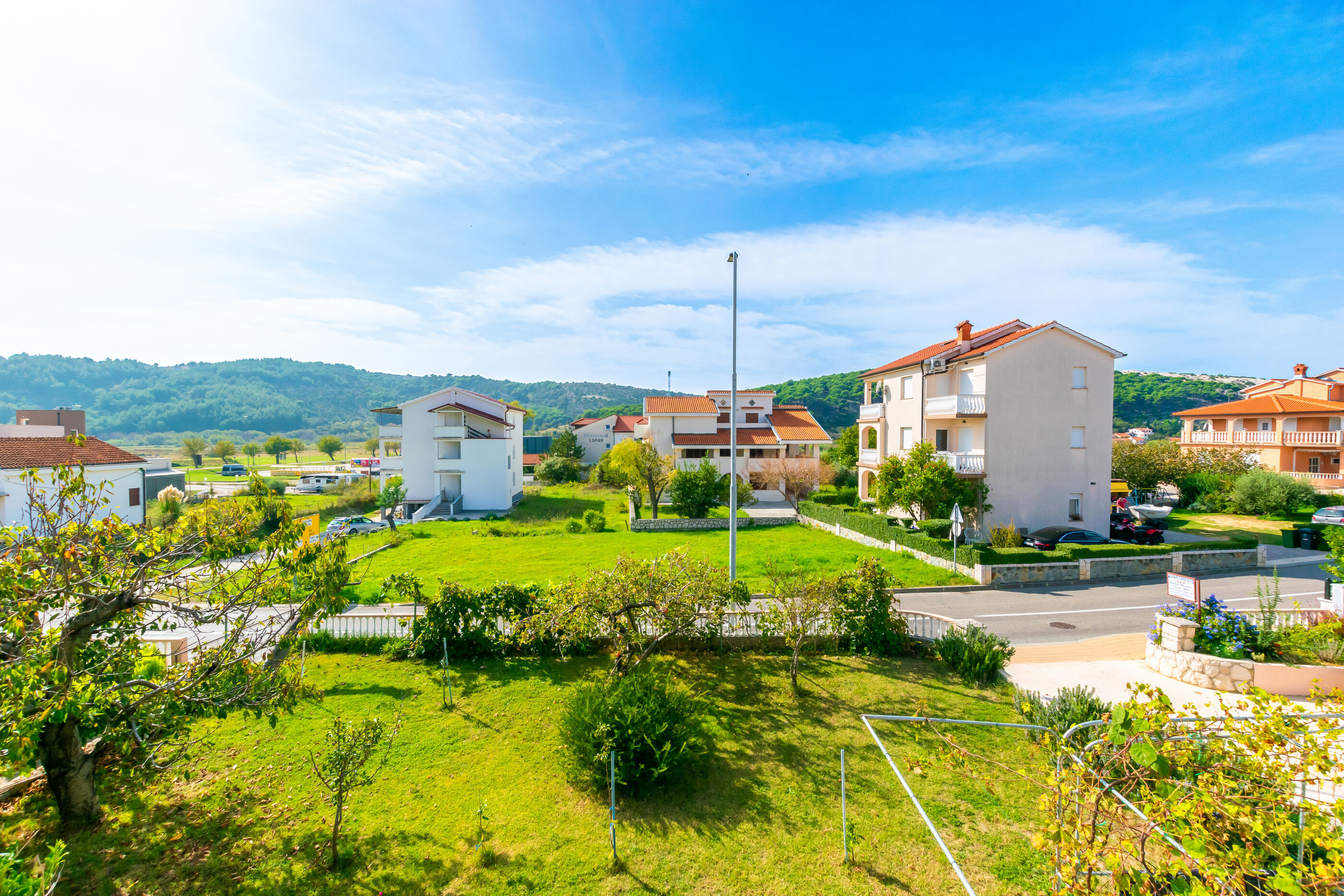Apartments Antun M 96081-A2