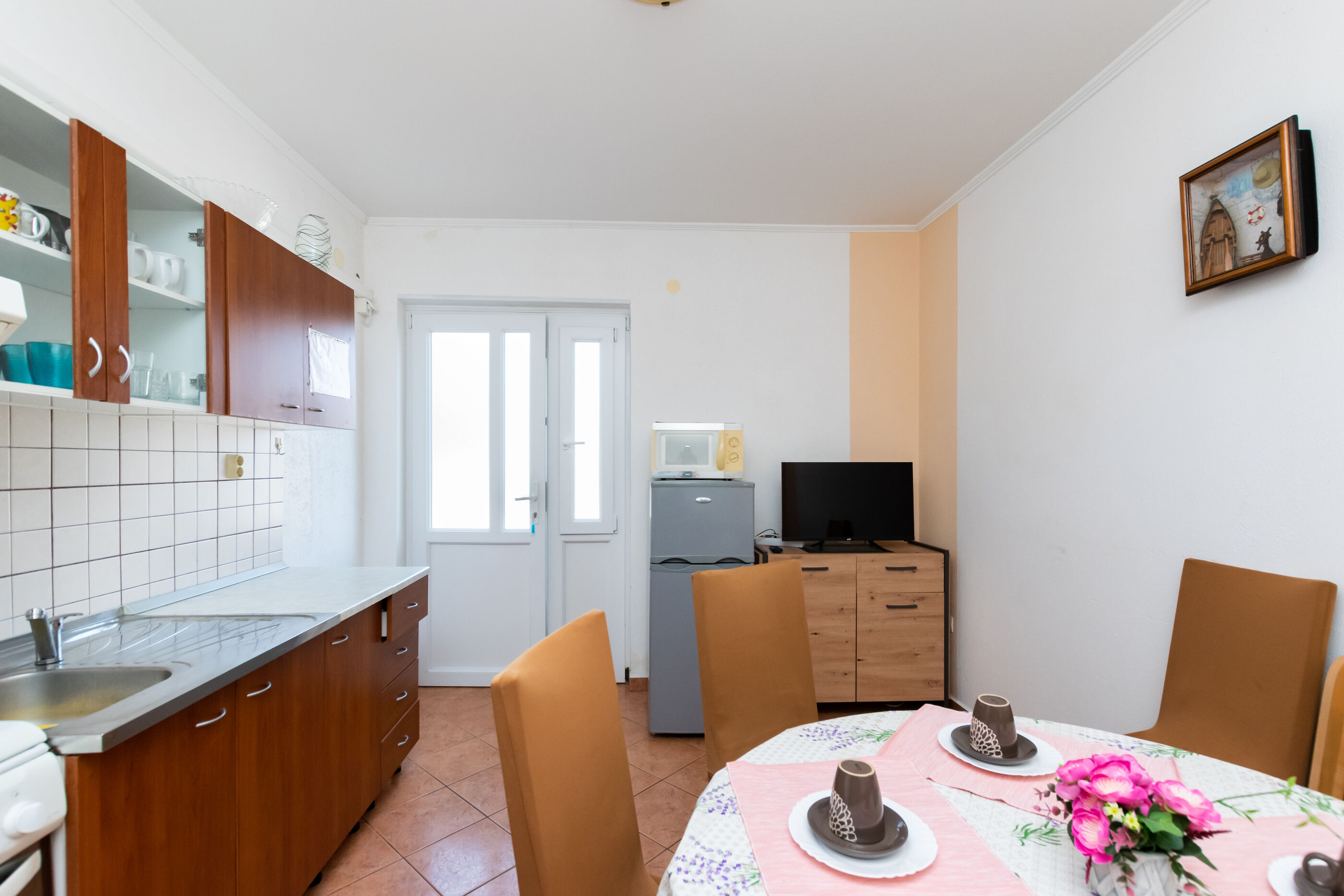 Apartments Antun M 96081-A2