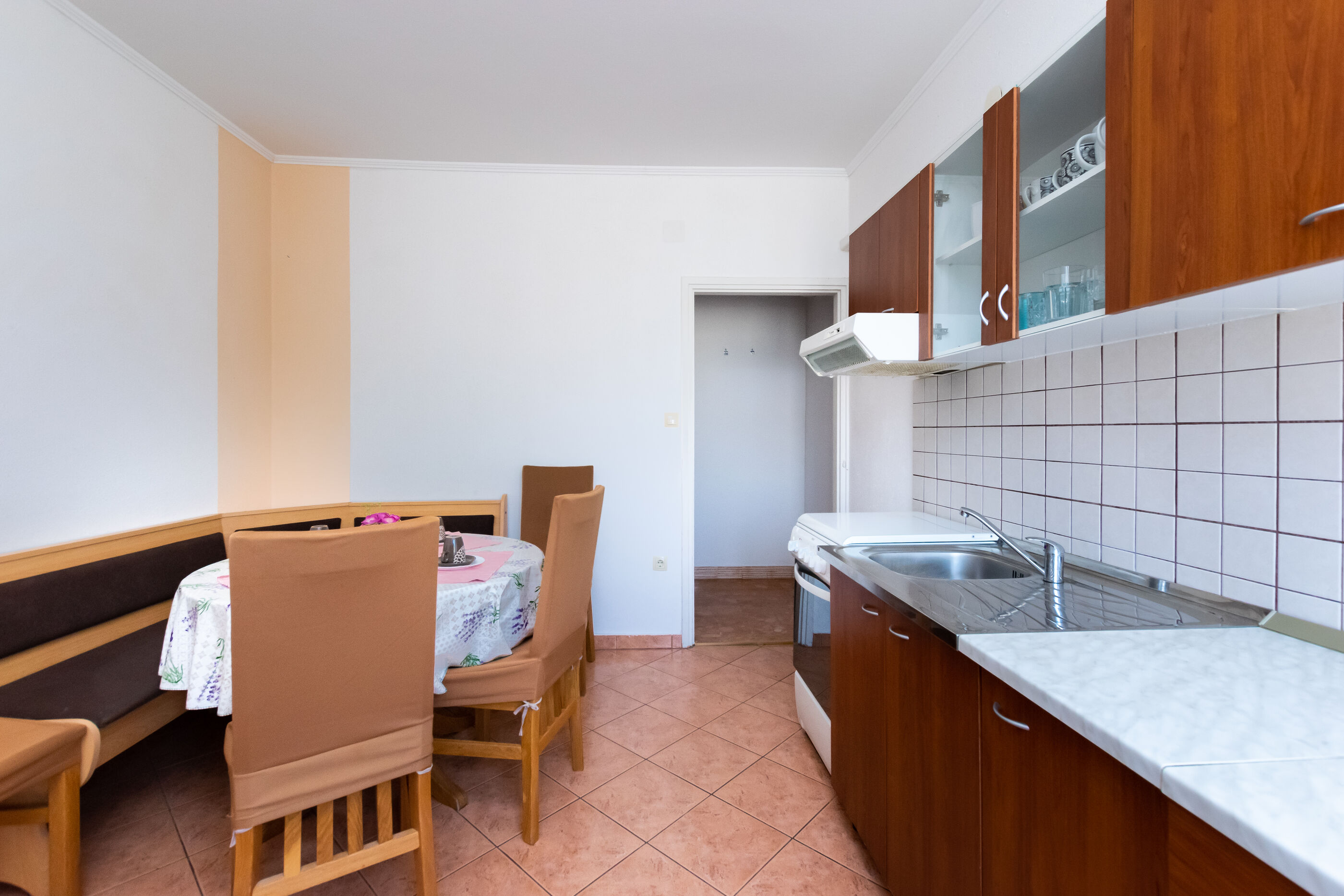 Apartments Antun M 96081-A2