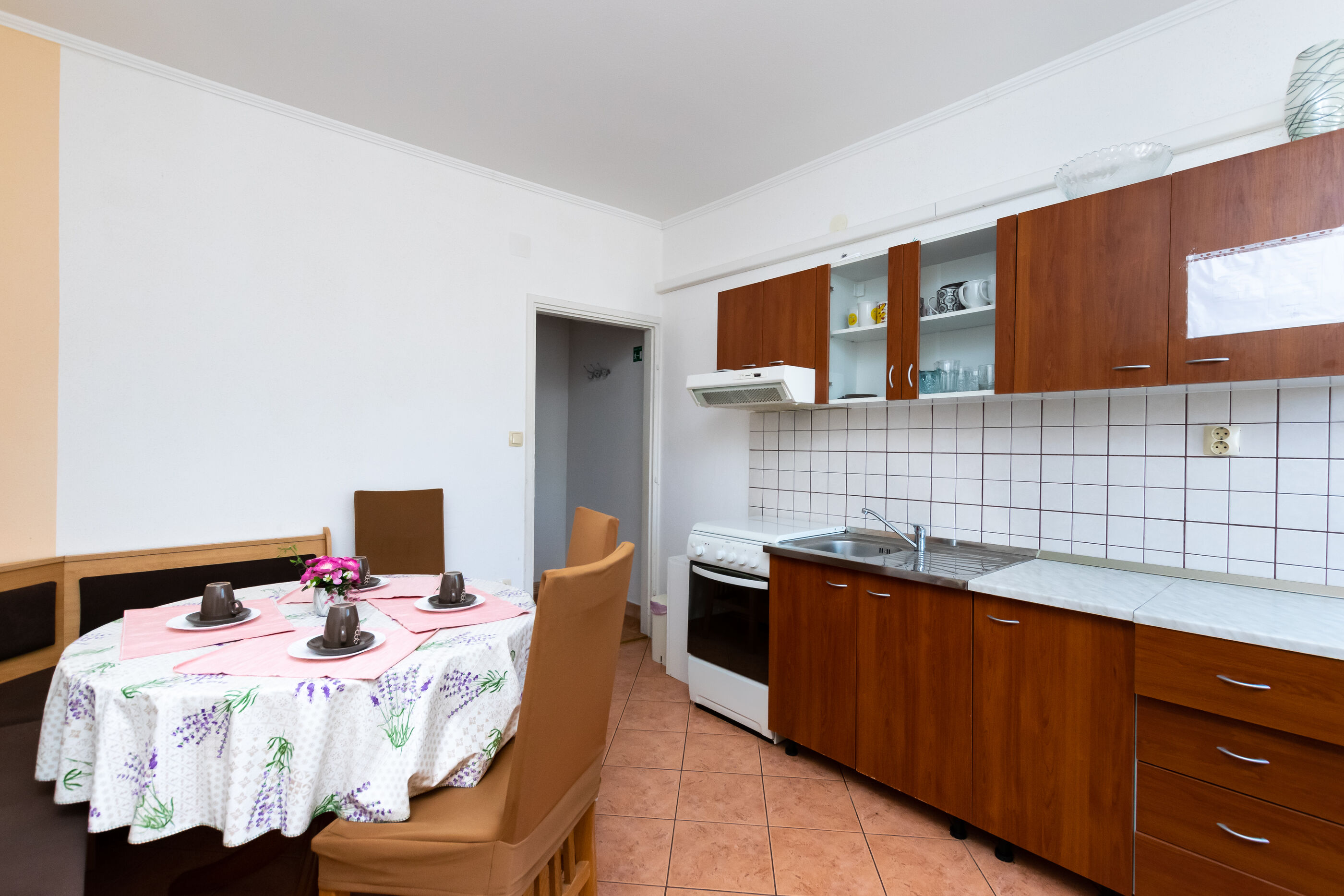 Apartments Antun M 96081-A2