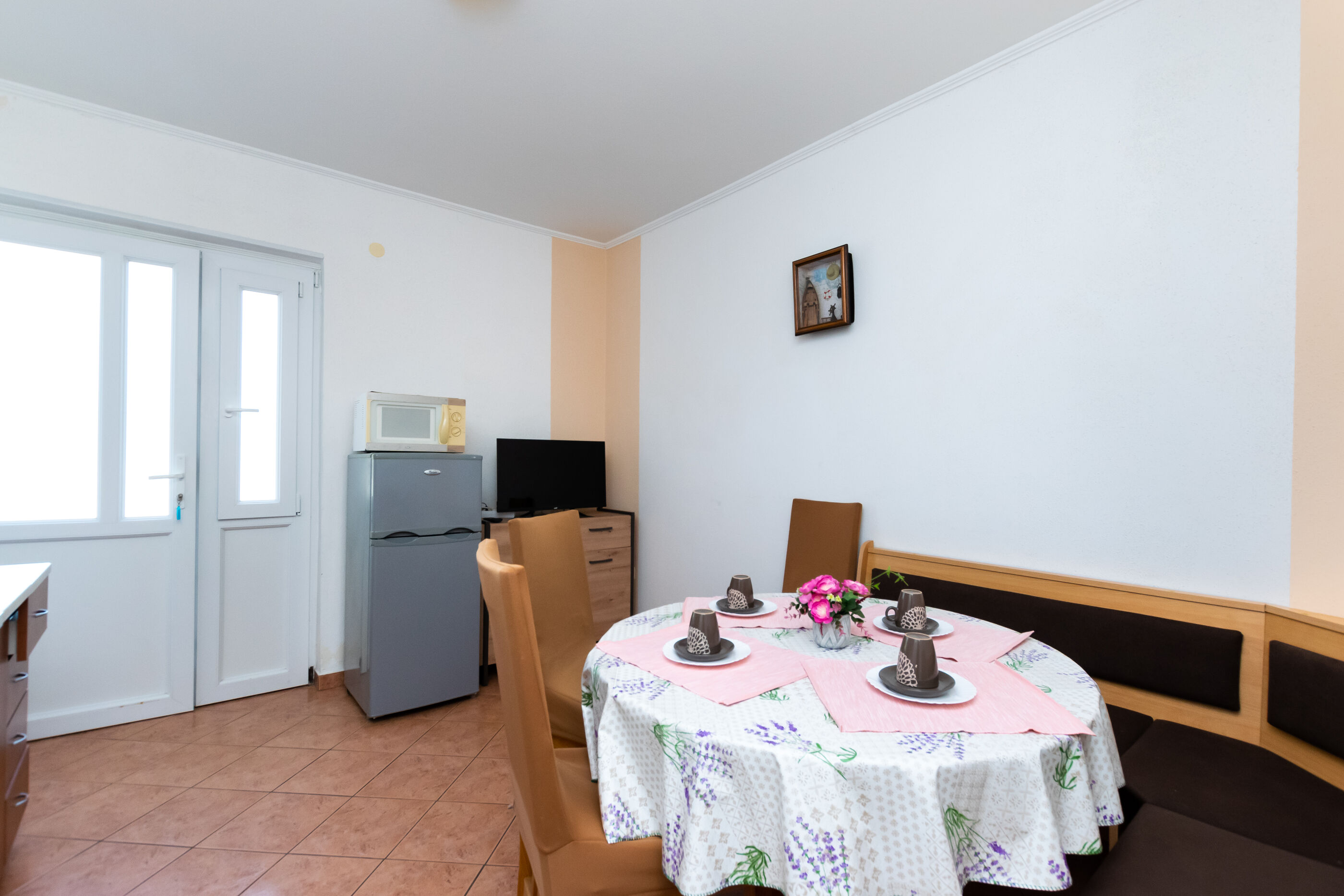 Apartments Antun M 96081-A2