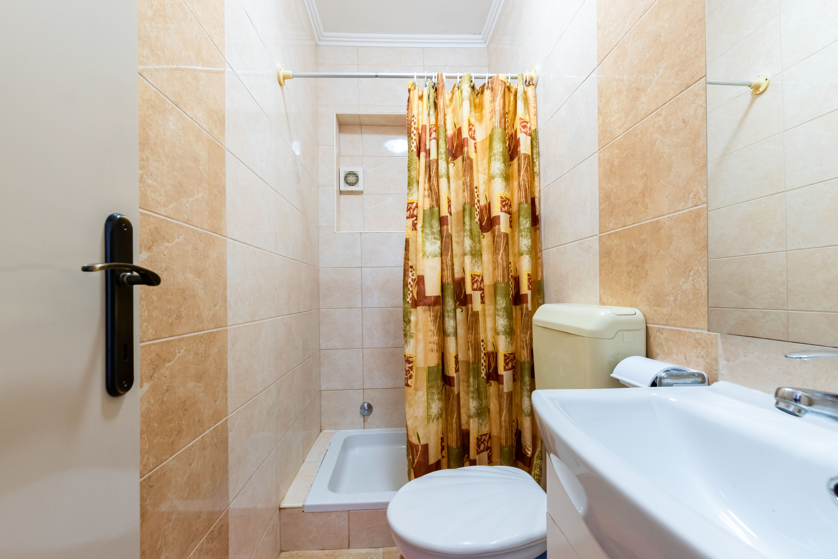 Apartments Antun M 96081-A2