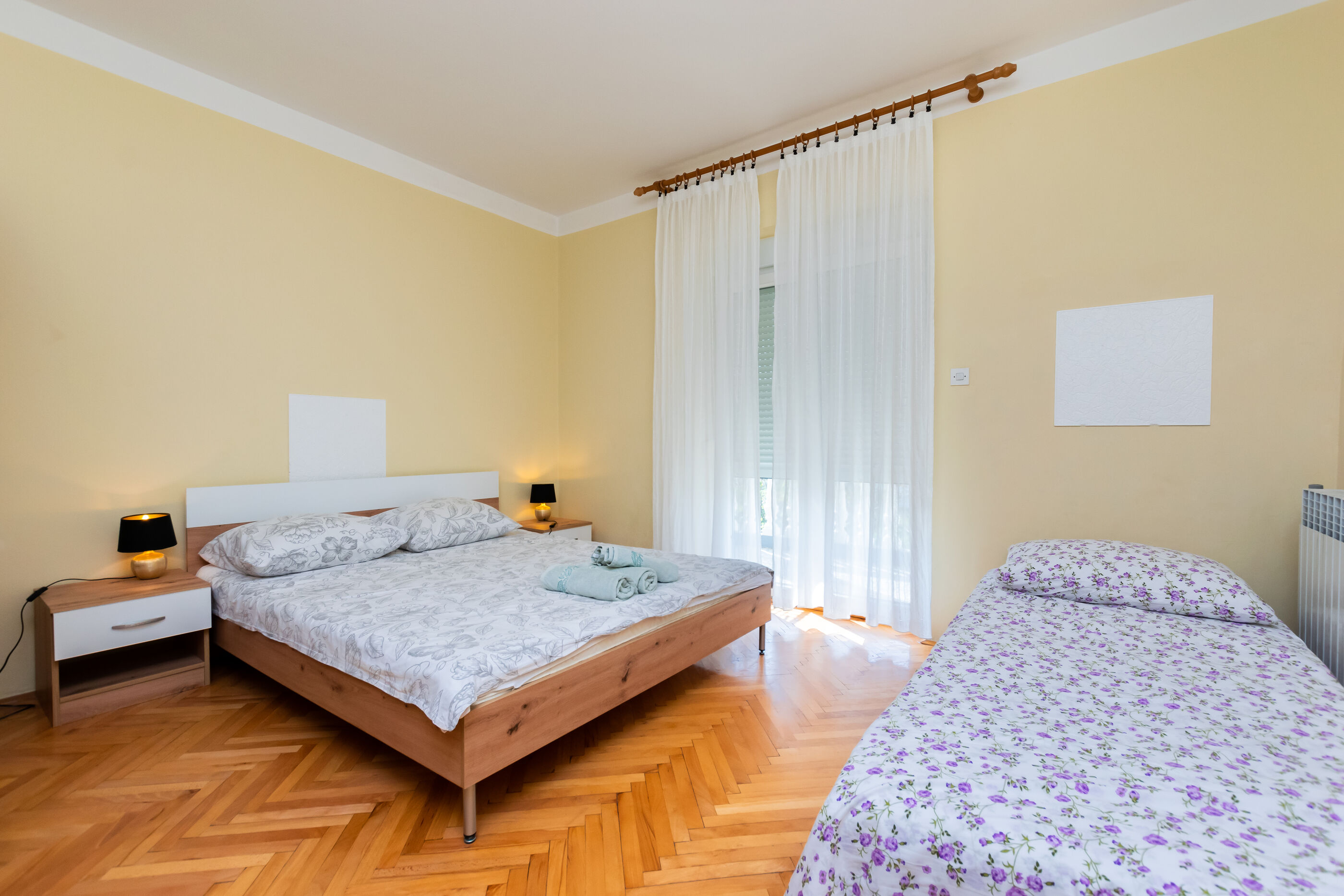 Apartments Antun M 96081-A2