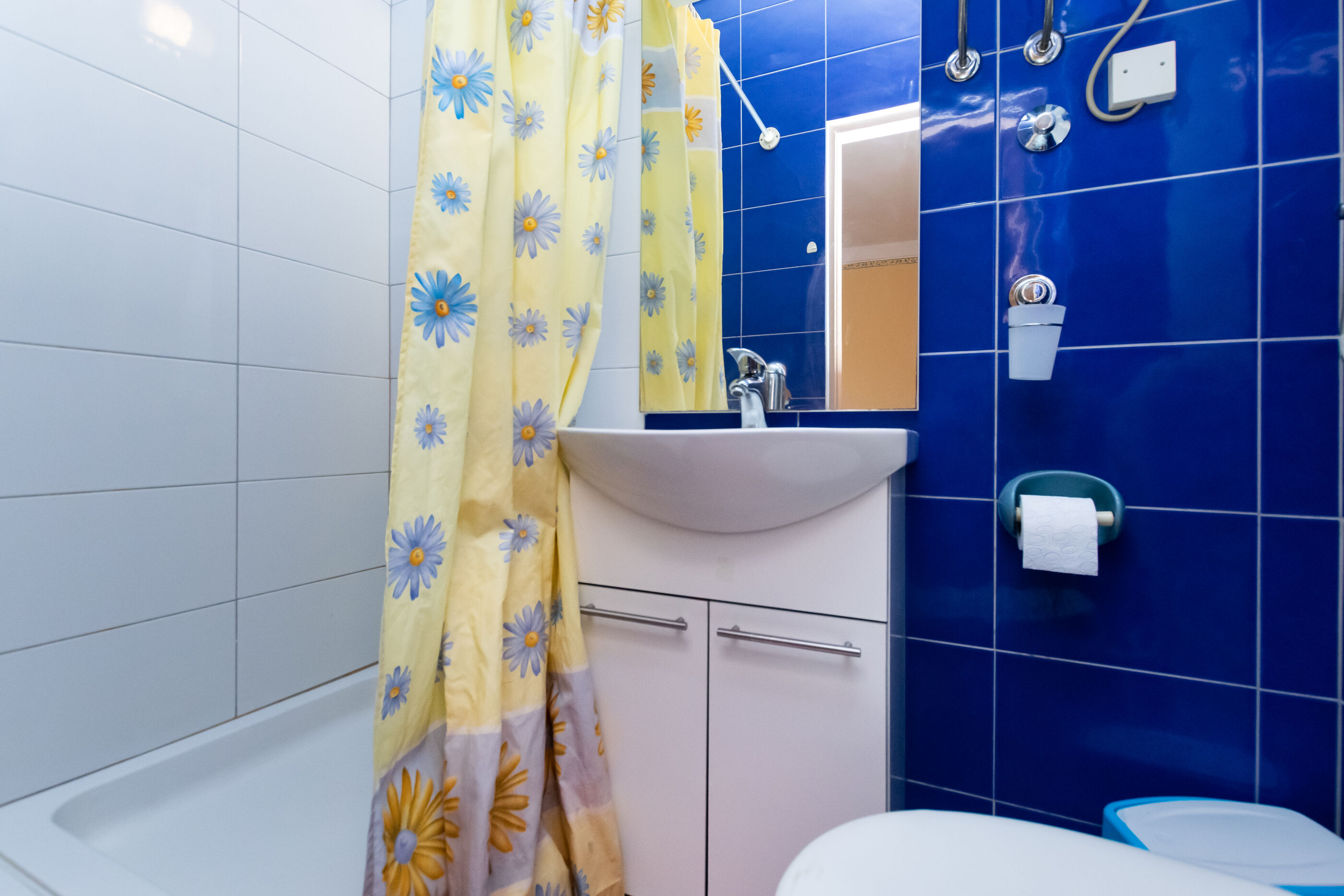 Apartments Antun M 96081-A2