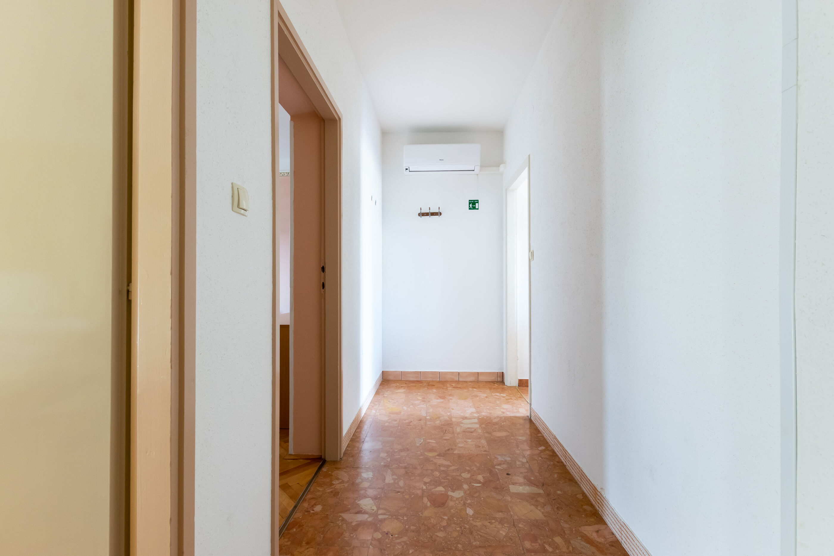 Apartments Antun M 96081-A2