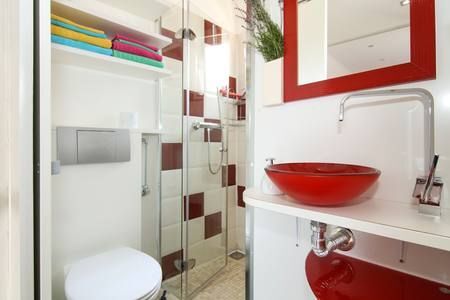 Apartments Rozankovic 98141-A2