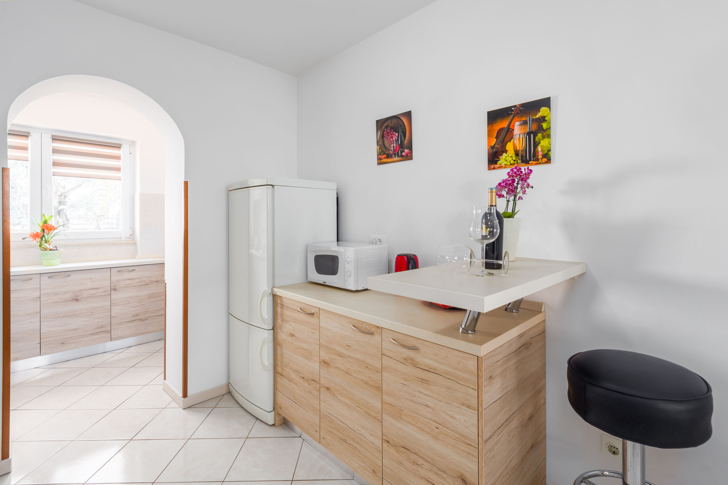 House Oliva 84882-K1