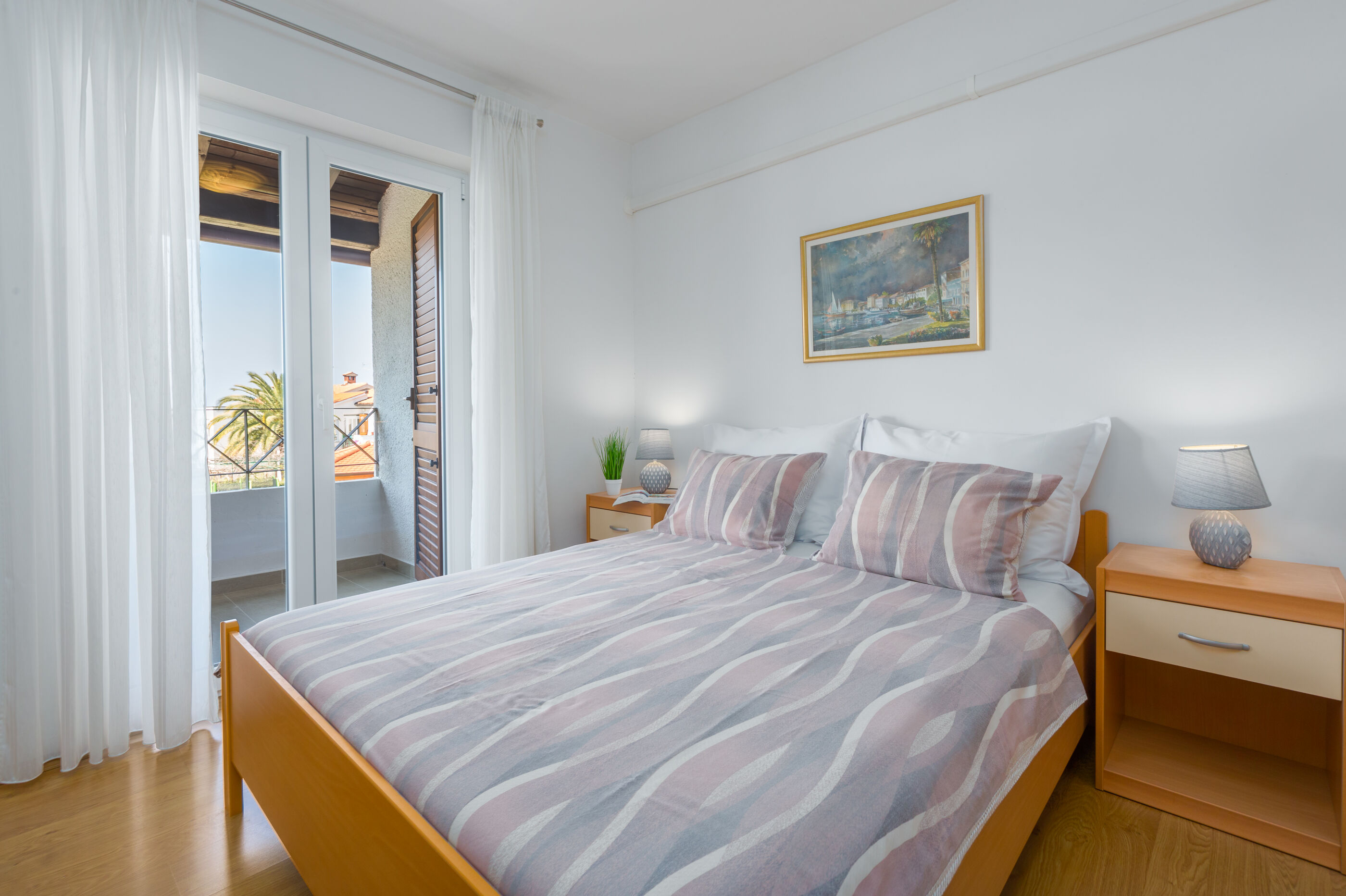House Oliva 84882-K1