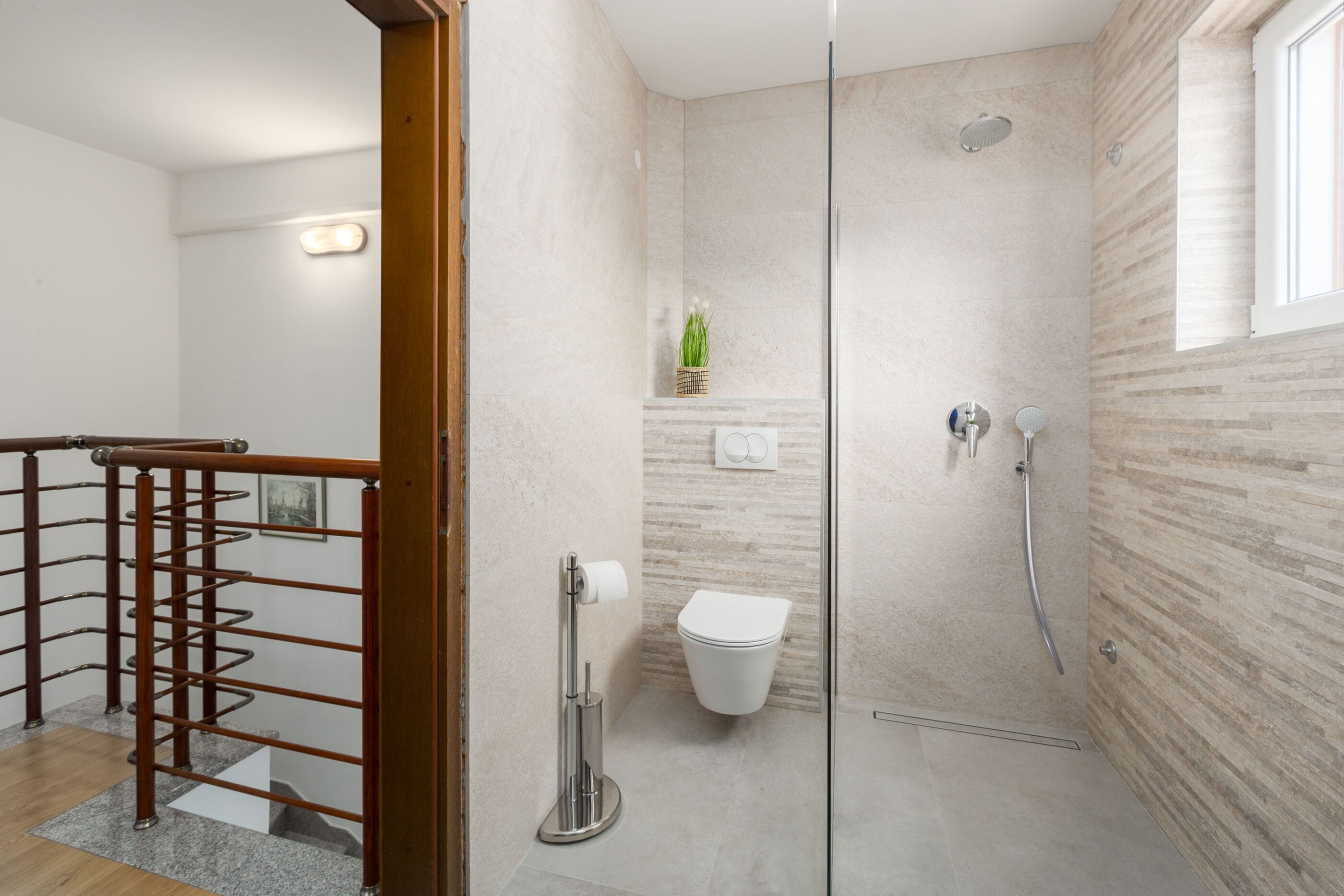 House Oliva 84882-K1