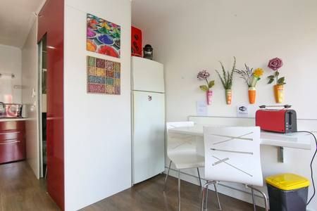 Apartments Rozankovic 98141-A2