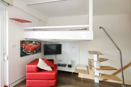 Apartments Rozankovic 98141-A2