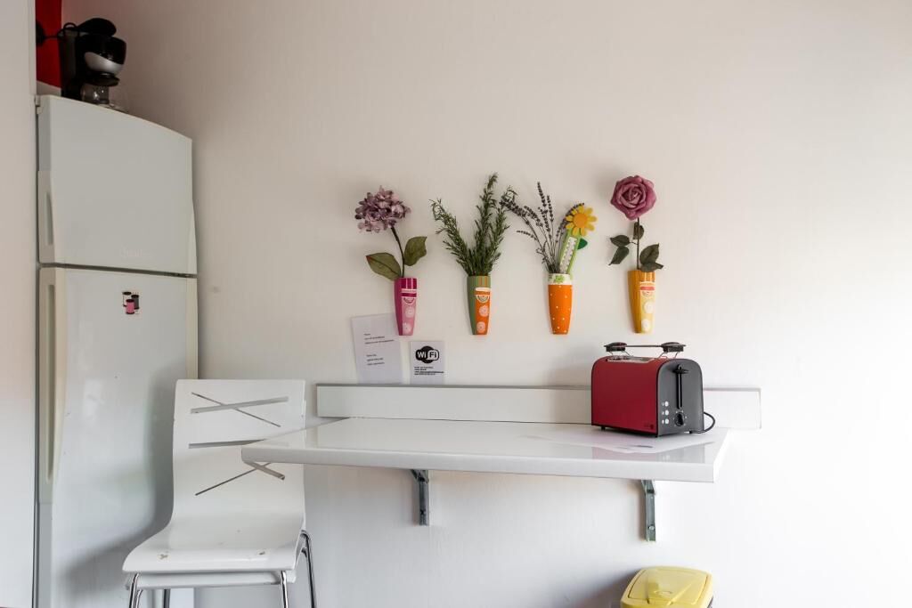 Apartments Rozankovic 98141-A2